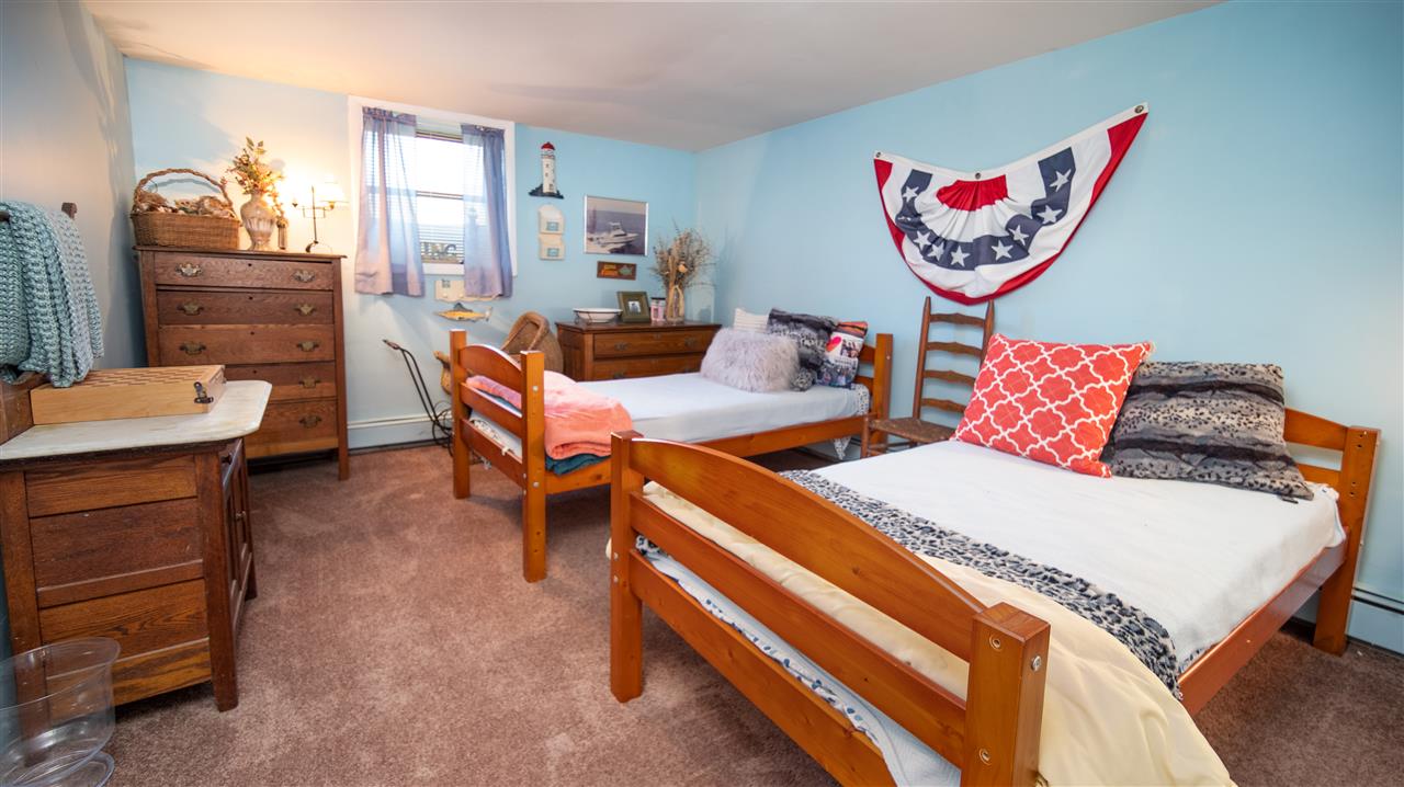 908 Weeks Landing Road Erma, NJ 08204 - Photo 24 of 39