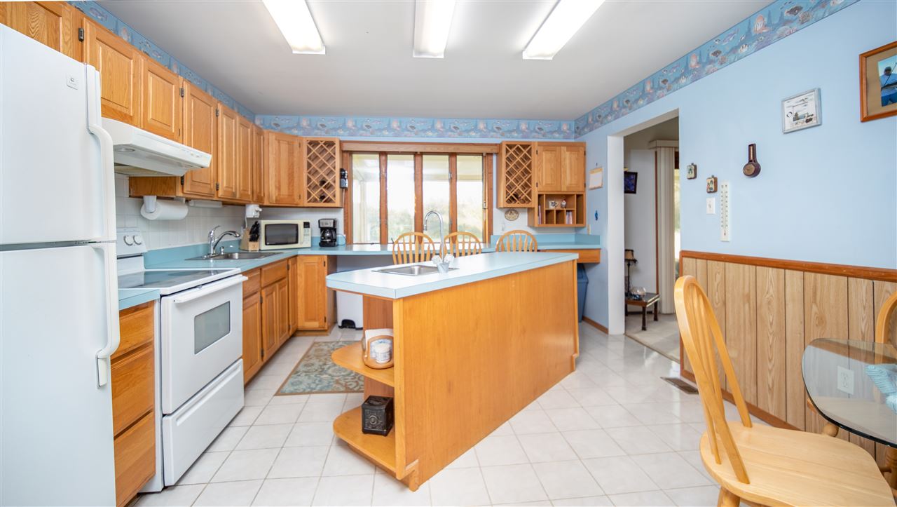908 Weeks Landing Road Erma, NJ 08204 - Photo 25 of 39