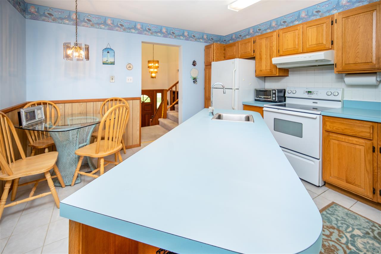 908 Weeks Landing Road Erma, NJ 08204 - Photo 26 of 39