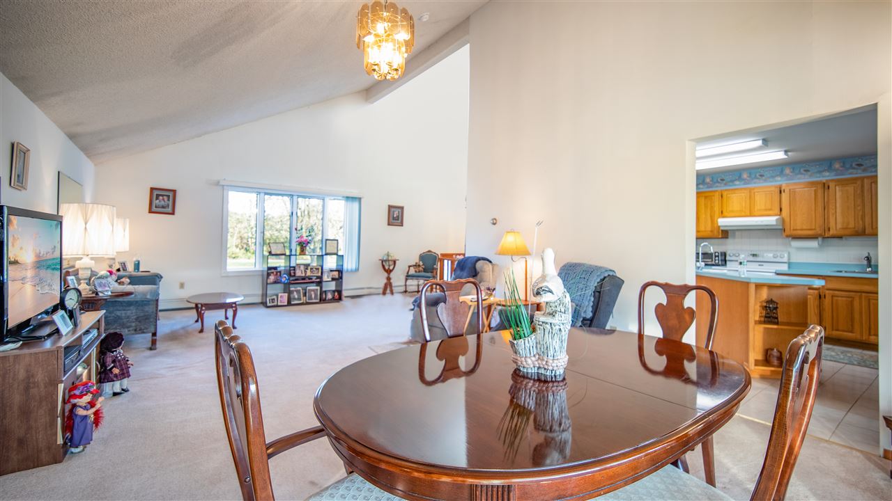 908 Weeks Landing Road Erma, NJ 08204 - Photo 27 of 39
