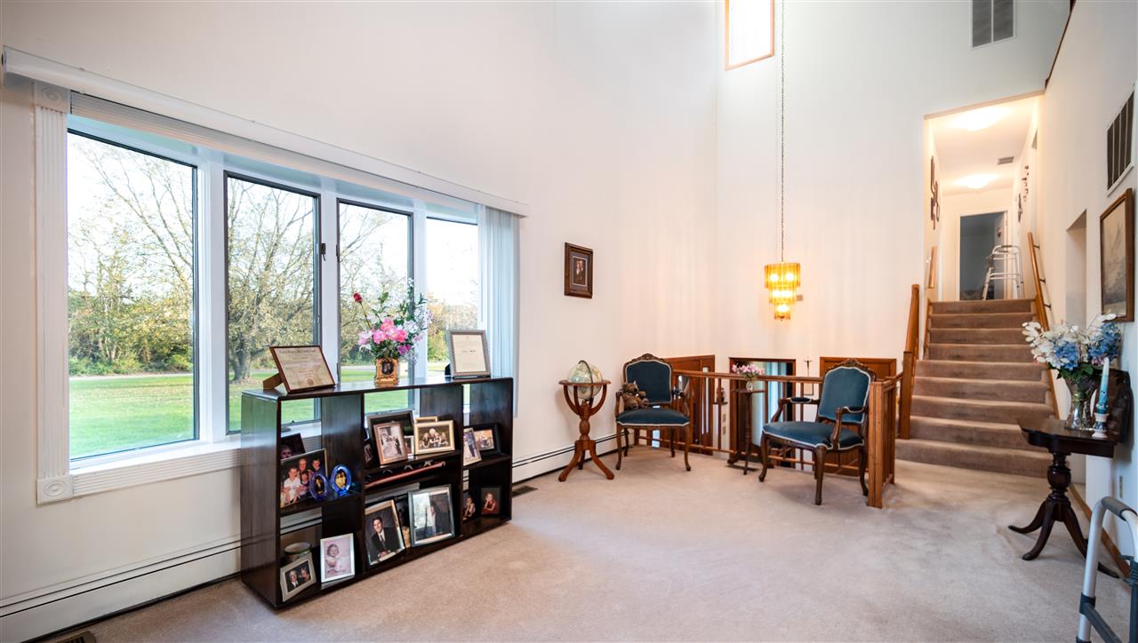 908 Weeks Landing Road Erma, NJ 08204 - Photo 28 of 39