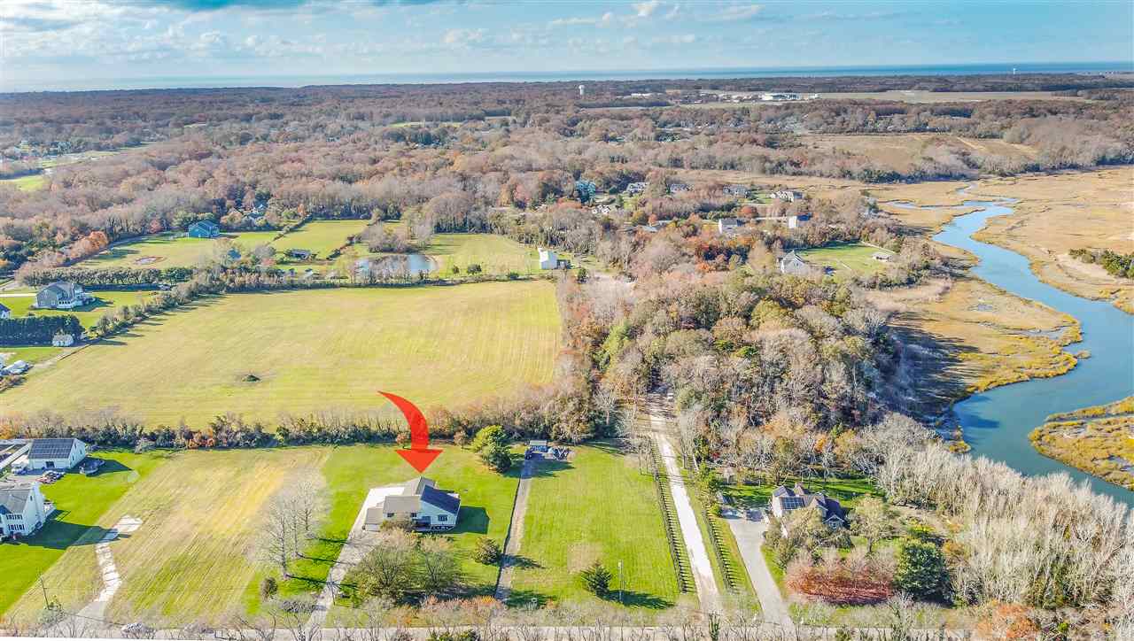 908 Weeks Landing Road Erma, NJ 08204 - Photo 4 of 39