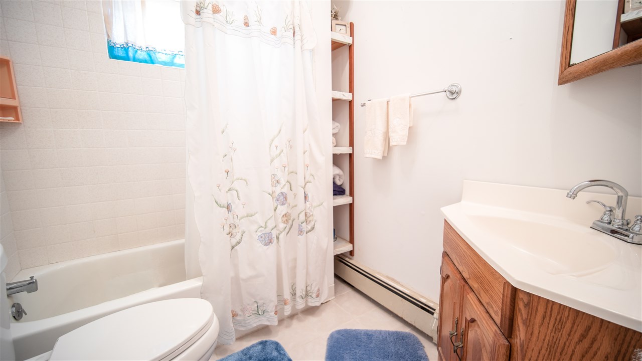 908 Weeks Landing Road Erma, NJ 08204 - Photo 31 of 39