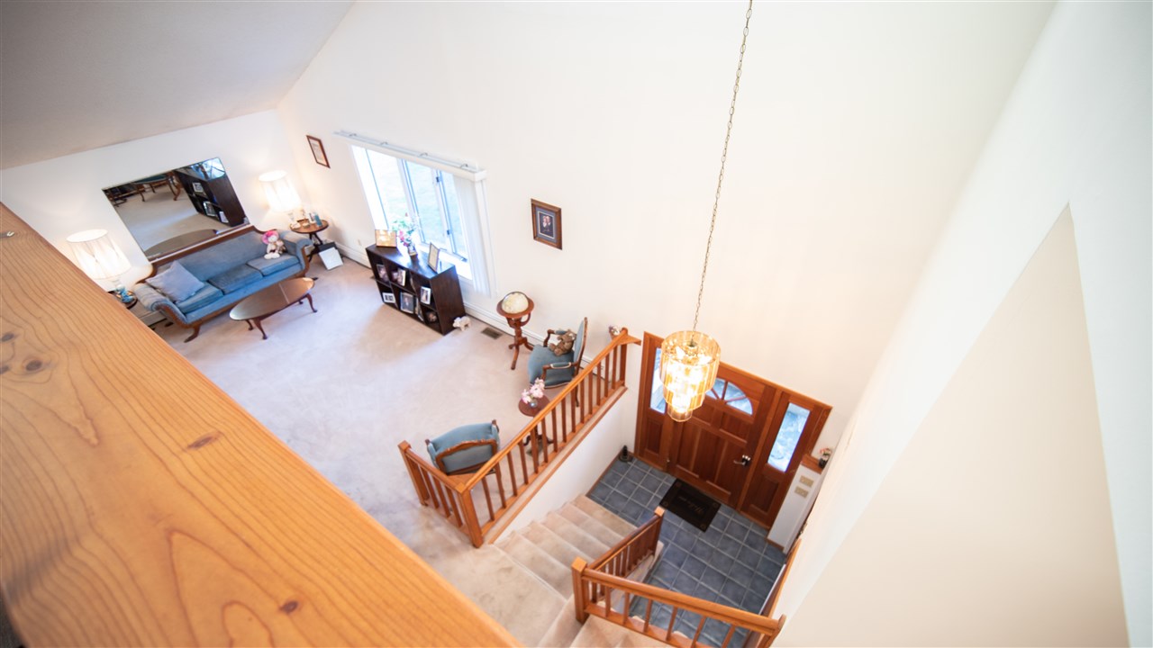 908 Weeks Landing Road Erma, NJ 08204 - Photo 32 of 39