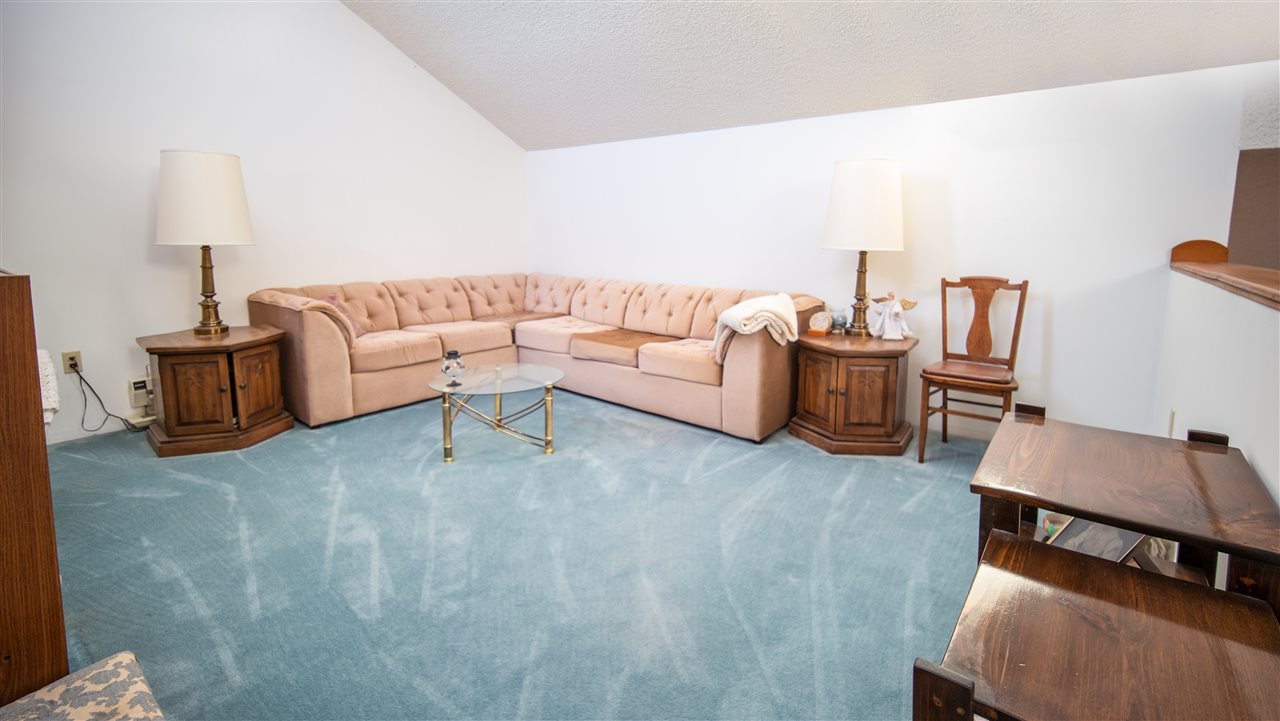 908 Weeks Landing Road Erma, NJ 08204 - Photo 33 of 39