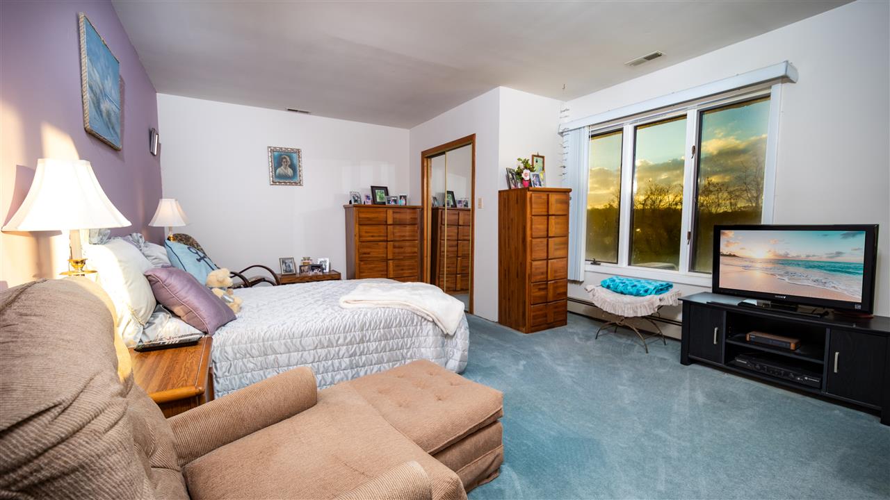 908 Weeks Landing Road Erma, NJ 08204 - Photo 36 of 39