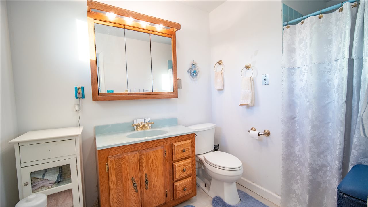 908 Weeks Landing Road Erma, NJ 08204 - Photo 37 of 39