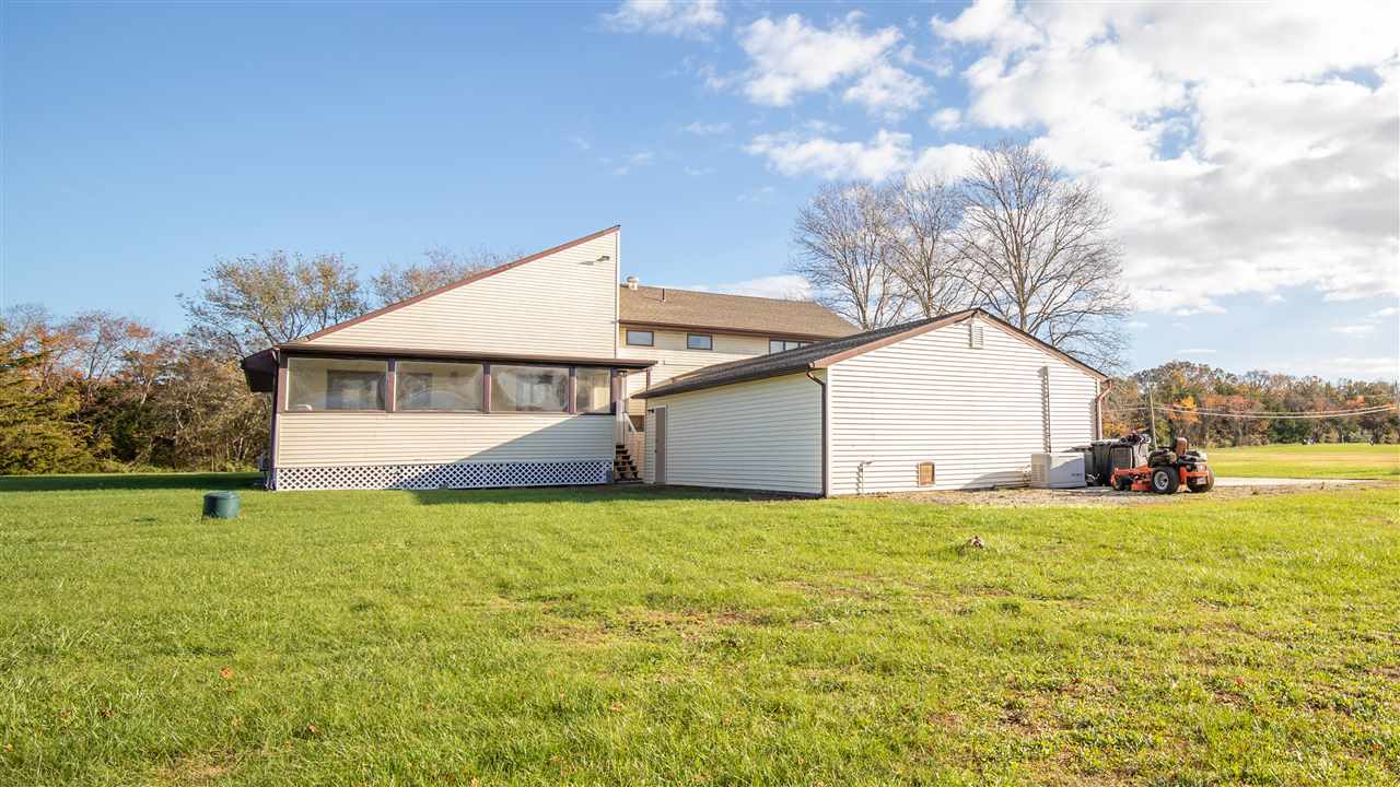 908 Weeks Landing Road Erma, NJ 08204 - Photo 38 of 39