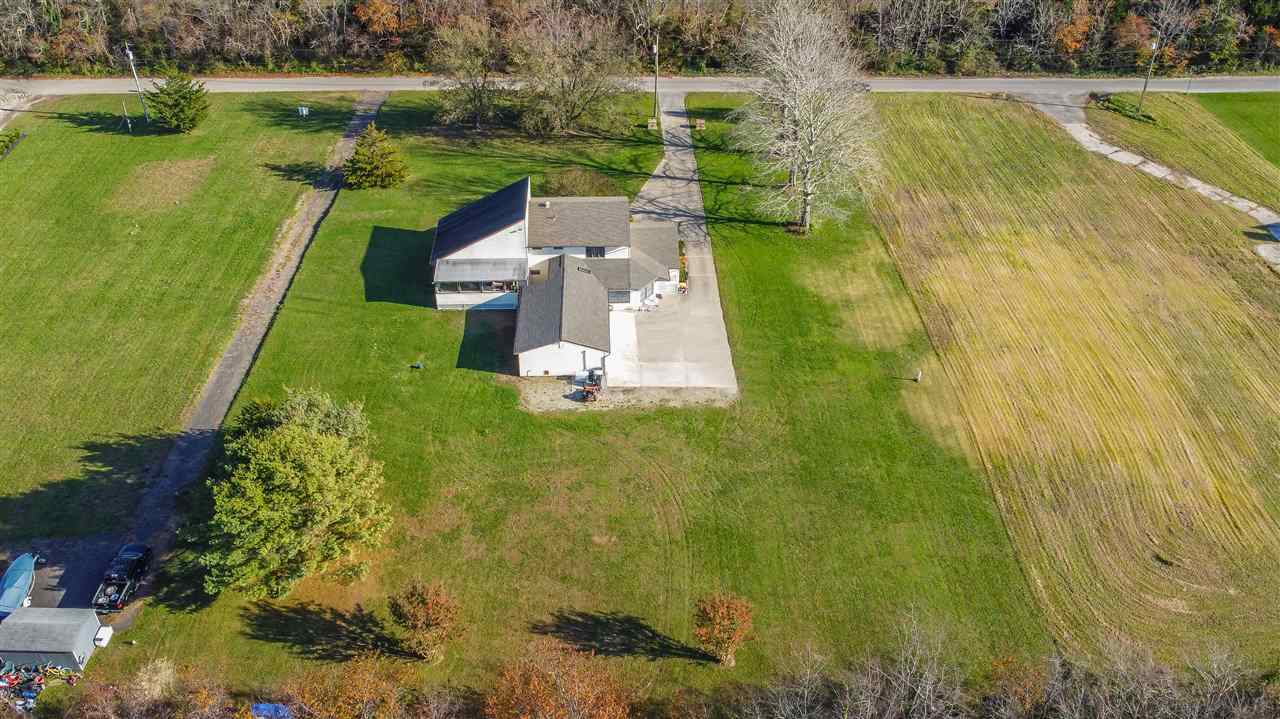 908 Weeks Landing Road Erma, NJ 08204 - Photo 5 of 39