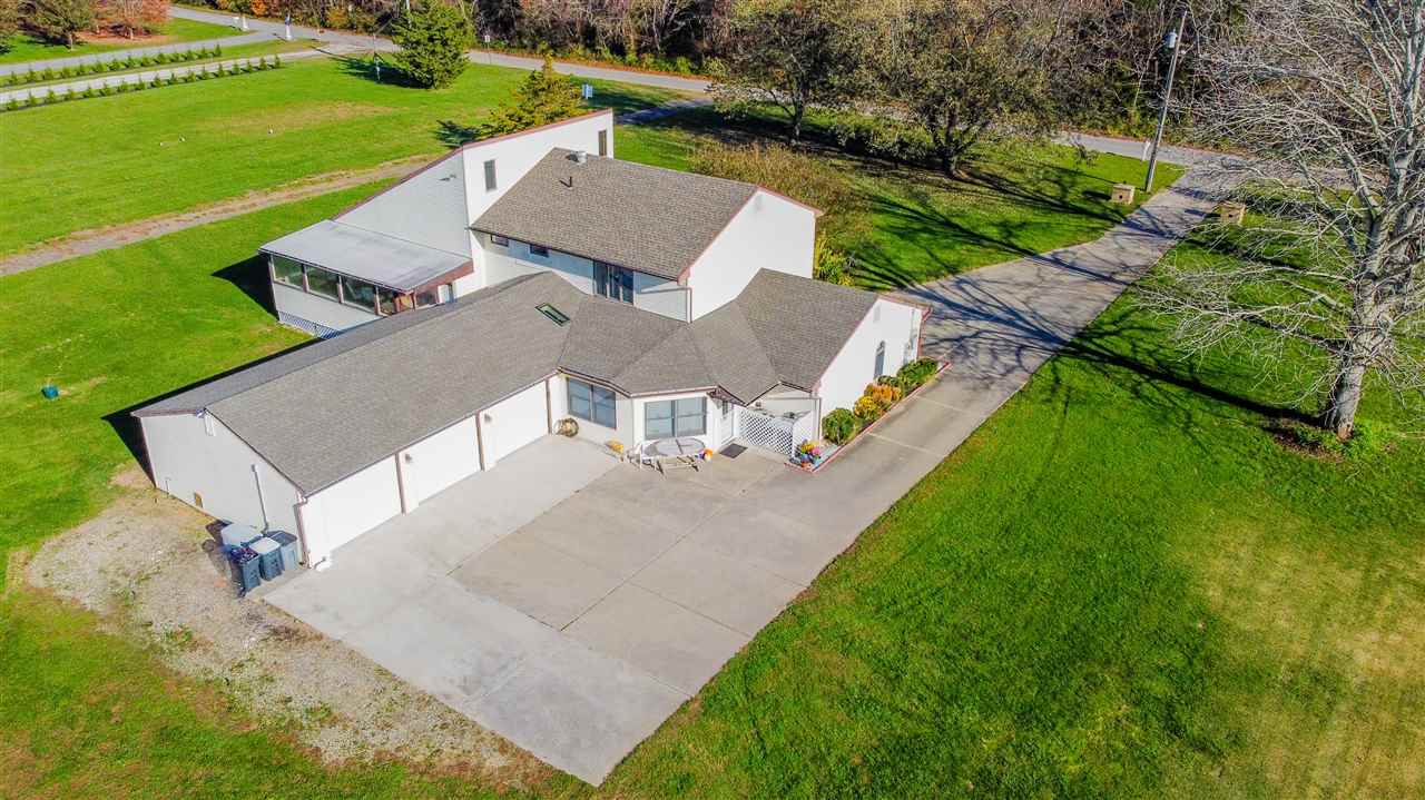 908 Weeks Landing Road Erma, NJ 08204 - Photo 6 of 39