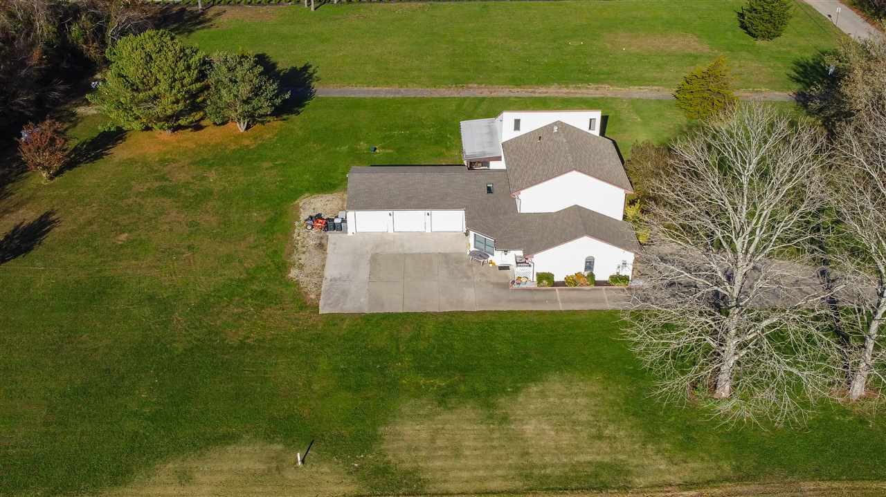 908 Weeks Landing Road Erma, NJ 08204 - Photo 7 of 39