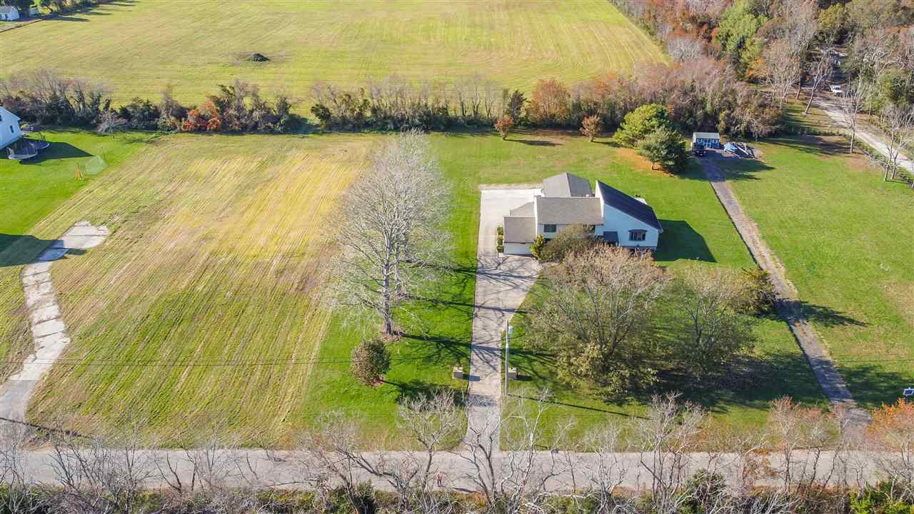908 Weeks Landing Road Erma, NJ 08204 - Photo 8 of 39