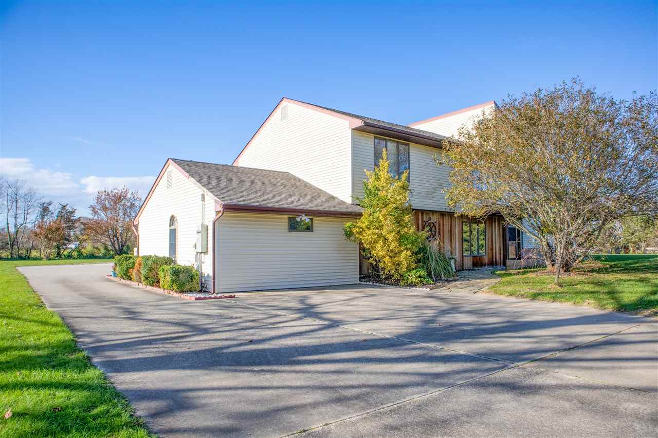 908 Weeks Landing Road Erma, NJ 08204 - Photo 10 of 39