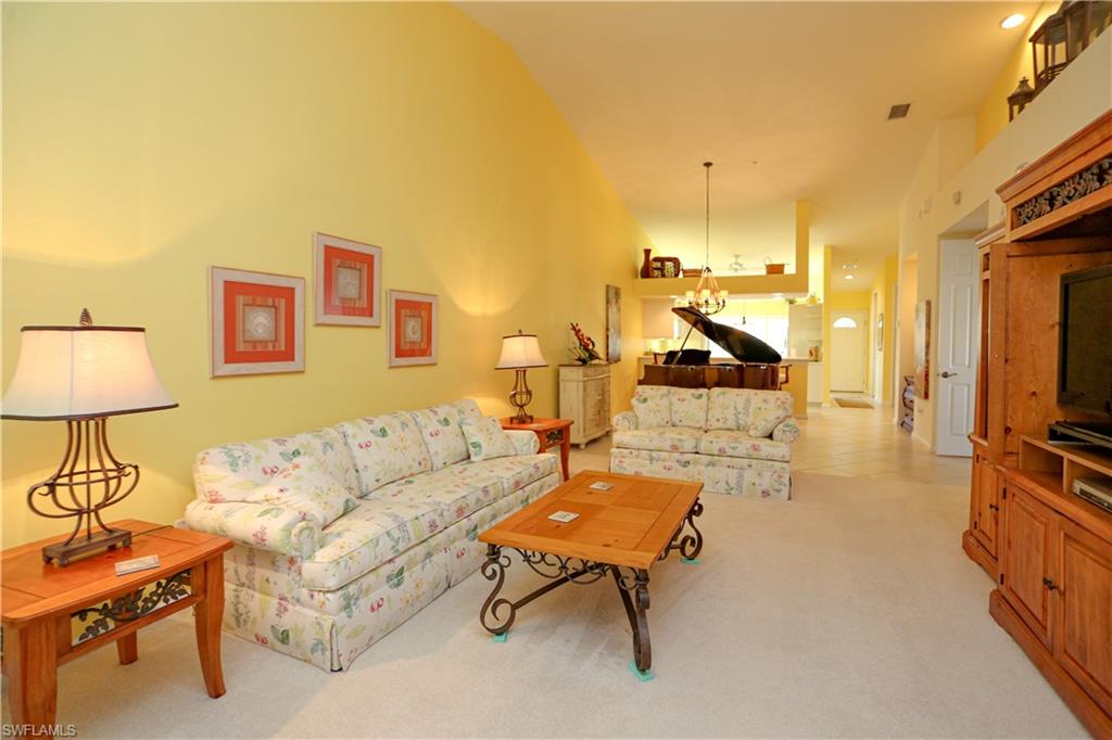 14550 Red Fox Run, Unit 402 Naples, FL 34110 - Photo 11 of 42