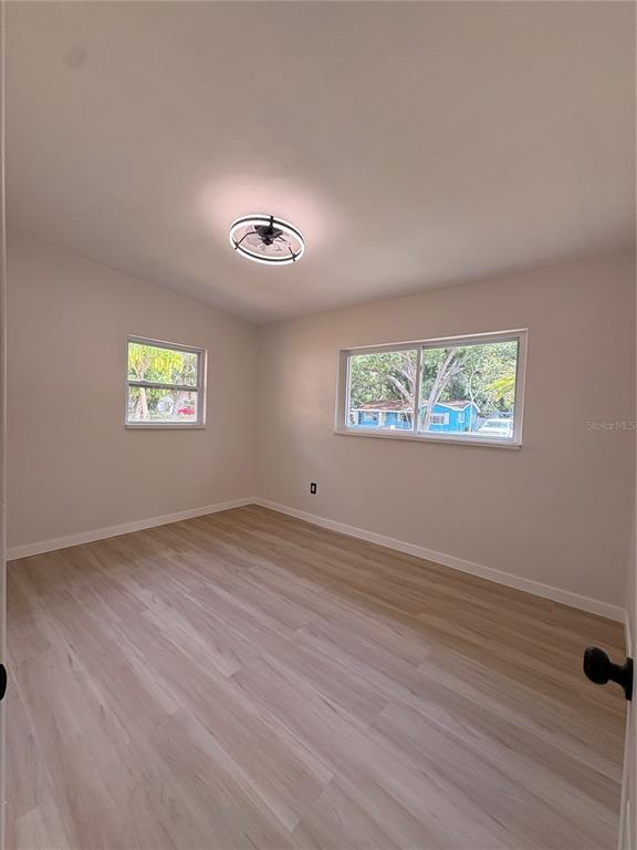 10543 51st Terrace North St. Petersburg, FL 33708 - Photo 10 of 20