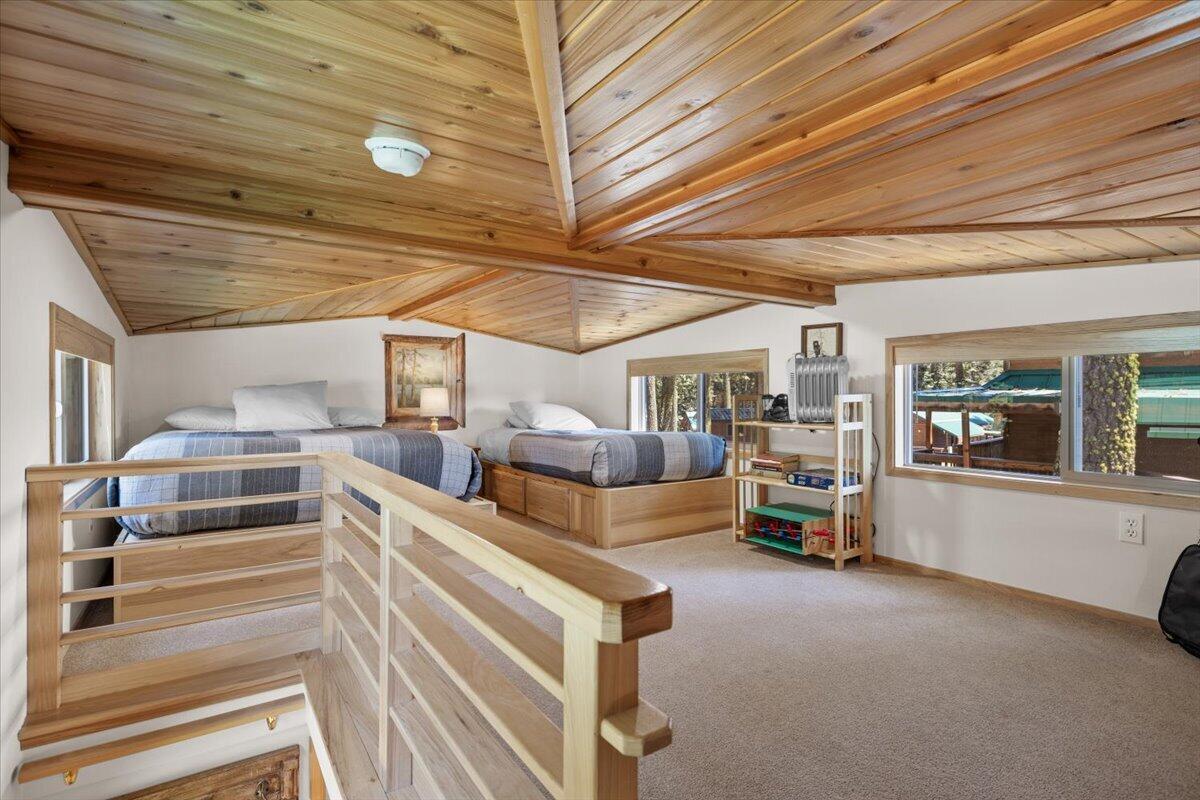 7979 Hyatt Prairie Road, Unit 43 Ashland, OR 97520 - Photo 16 of 35 Gallery Image 16