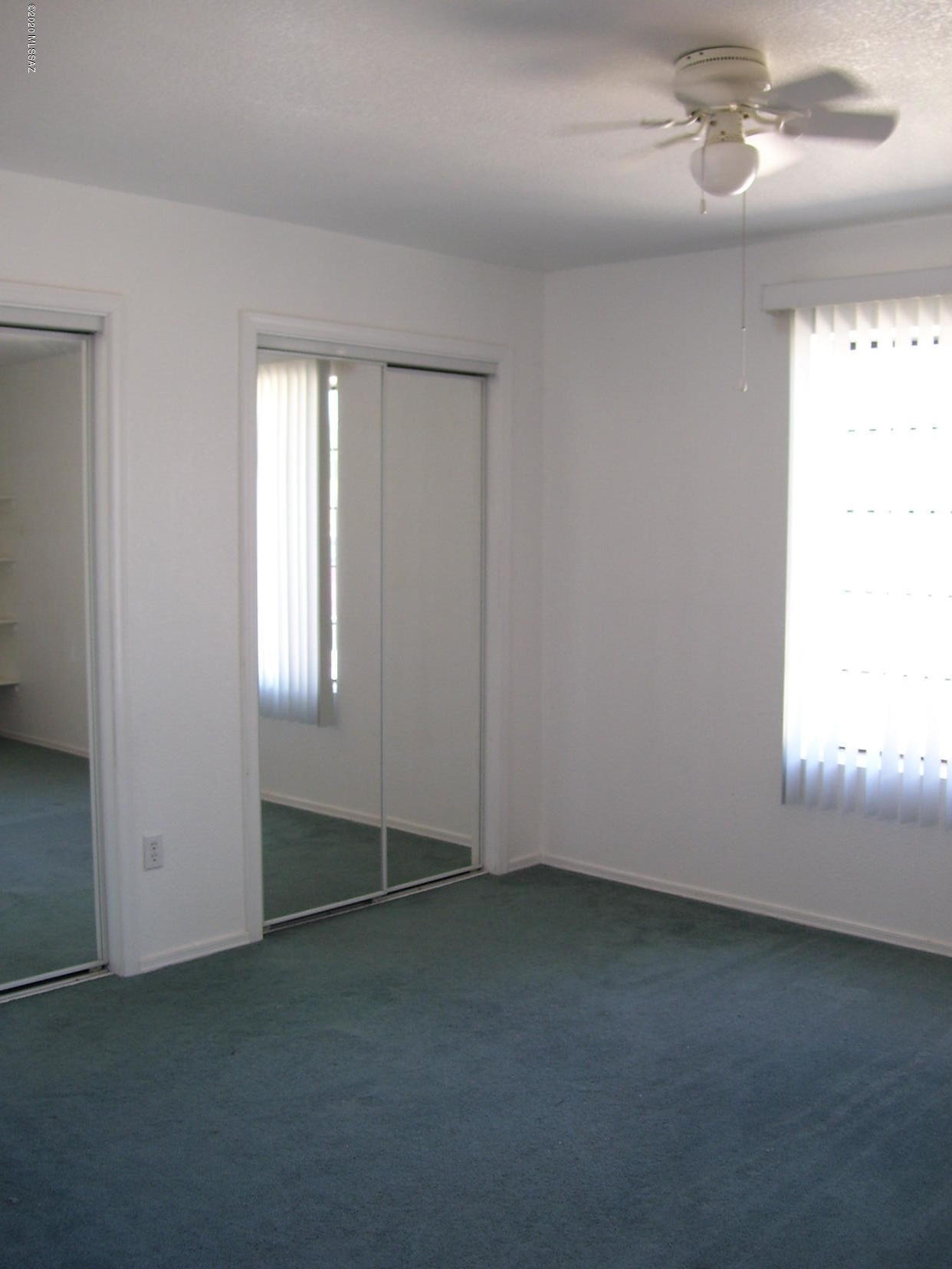 991 Calle Coyote Rio Rico, AZ 85648 - Photo 13 of 26