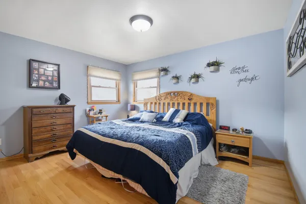 $349,900 | 238 13th Street Southwest, Owatonna, MN 55060