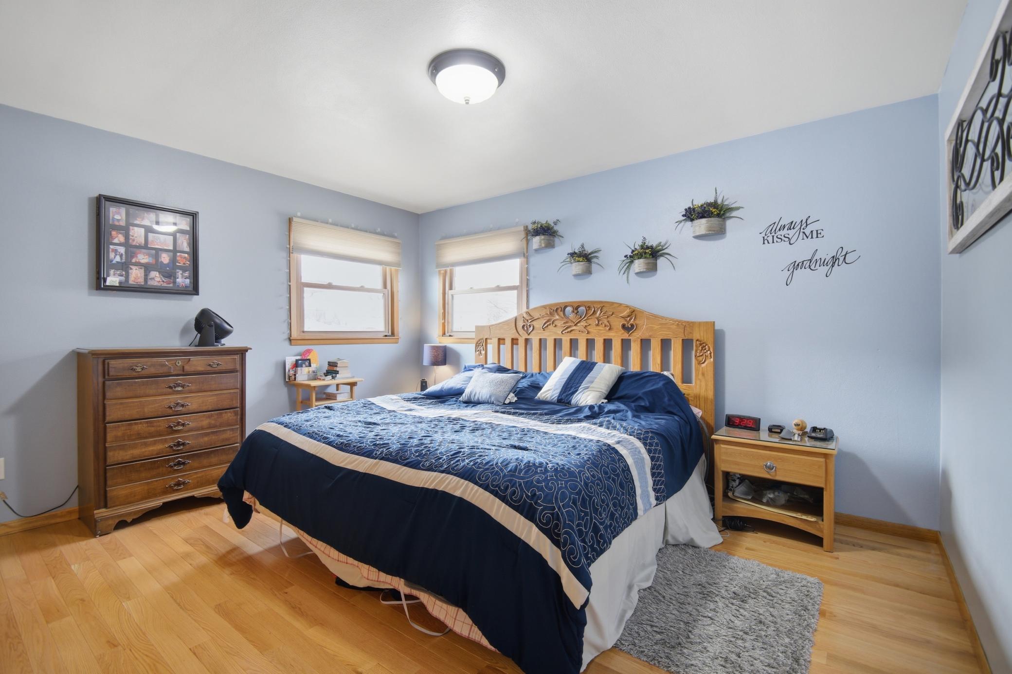 238 13th Street Southwest Owatonna, MN 55060 - Photo 11 of 48