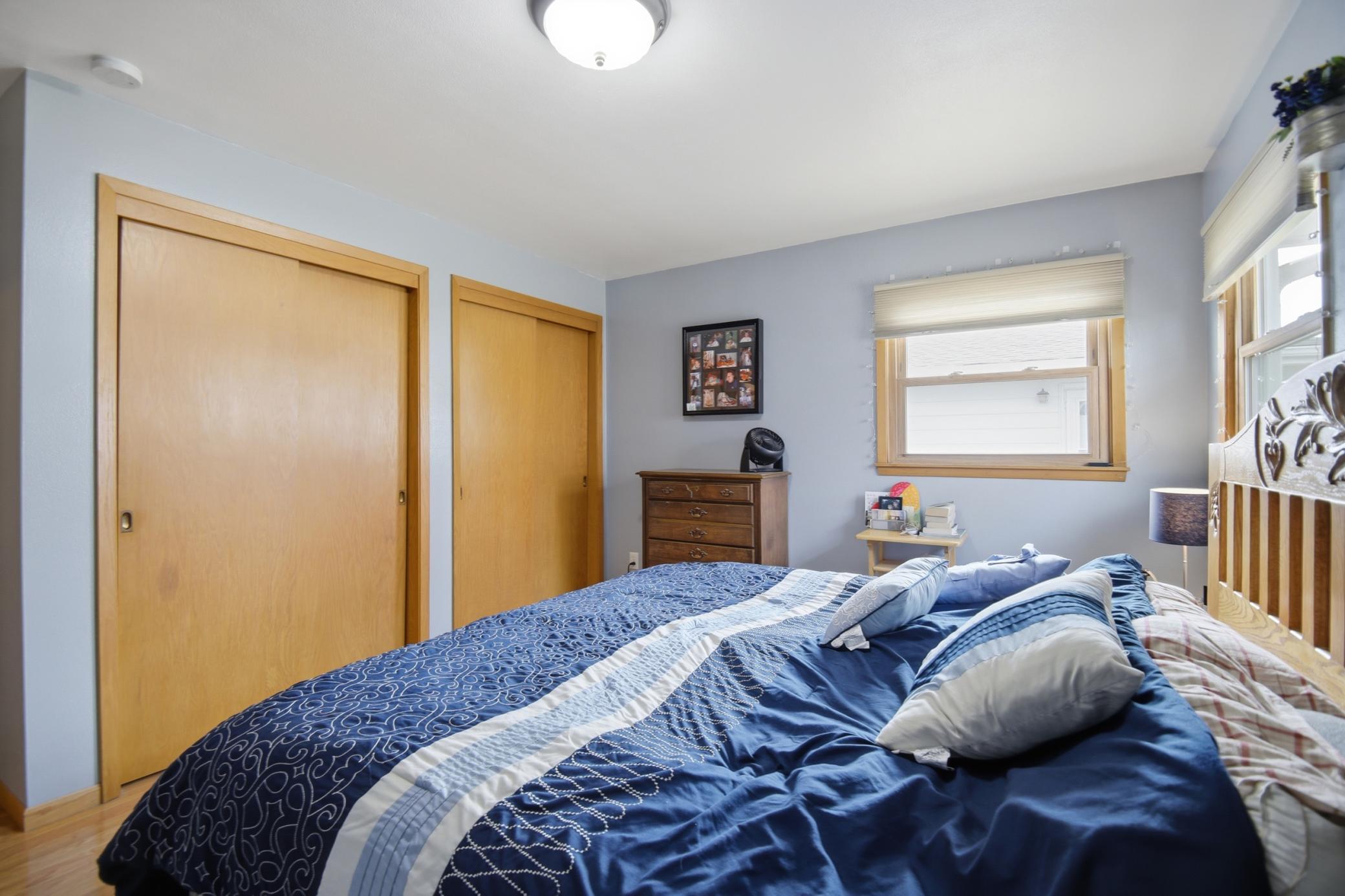 238 13th Street Southwest Owatonna, MN 55060 - Photo 12 of 48