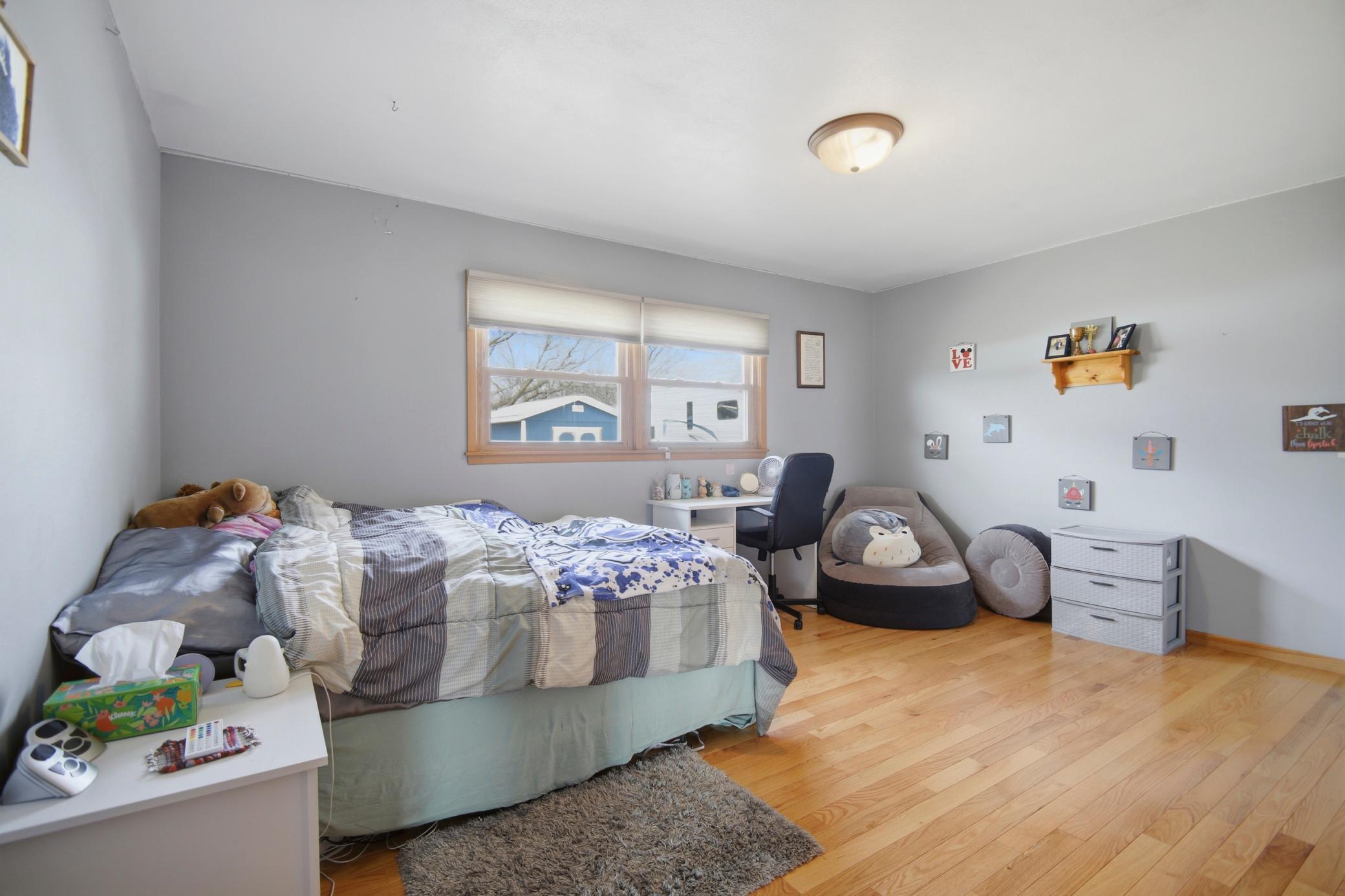 238 13th Street Southwest Owatonna, MN 55060 - Photo 13 of 48