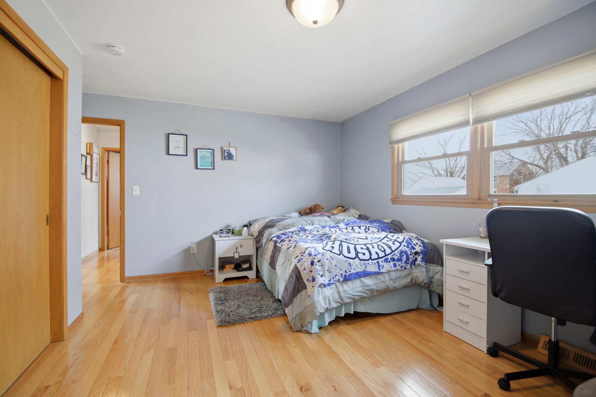 238 13th Street Southwest Owatonna, MN 55060 - Photo 14 of 48