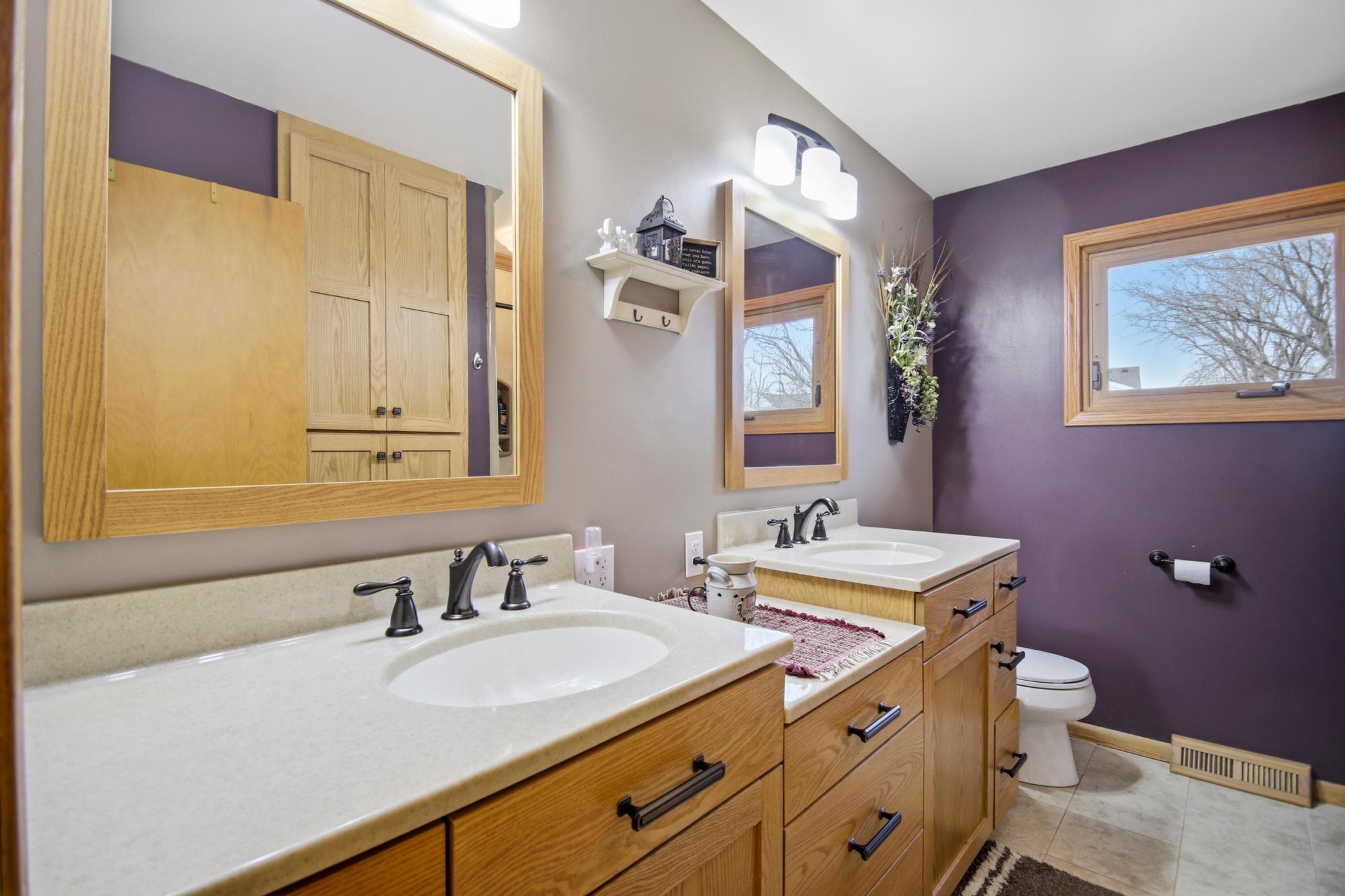 238 13th Street Southwest Owatonna, MN 55060 - Photo 15 of 48