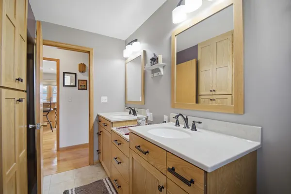 $349,900 | 238 13th Street Southwest, Owatonna, MN 55060