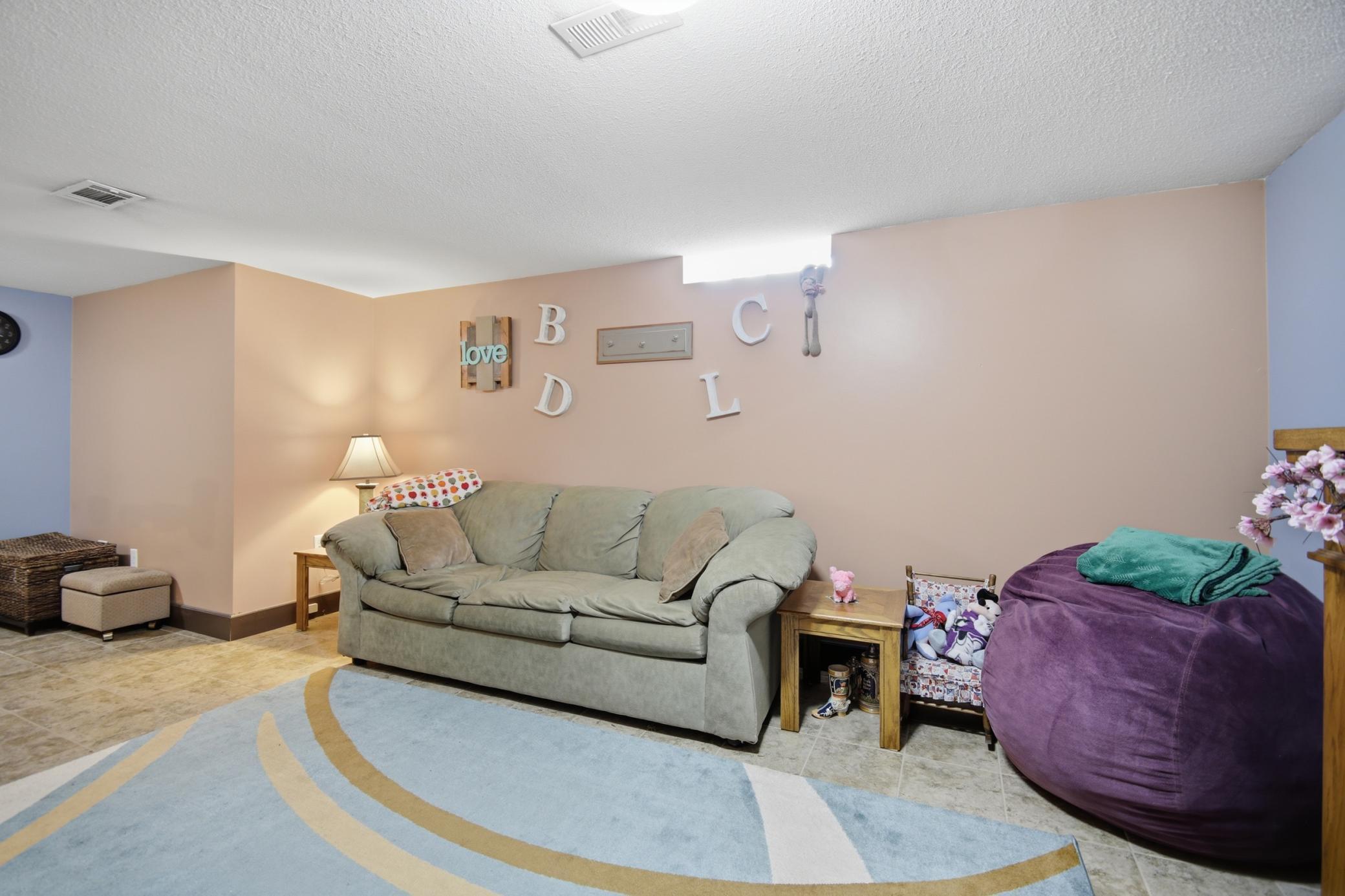 238 13th Street Southwest Owatonna, MN 55060 - Photo 18 of 48