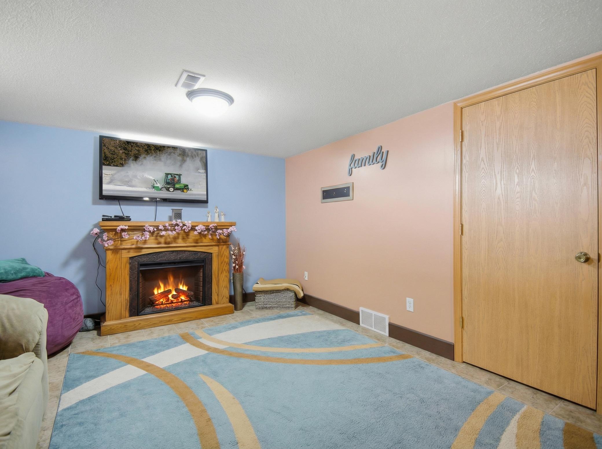 238 13th Street Southwest Owatonna, MN 55060 - Photo 19 of 48