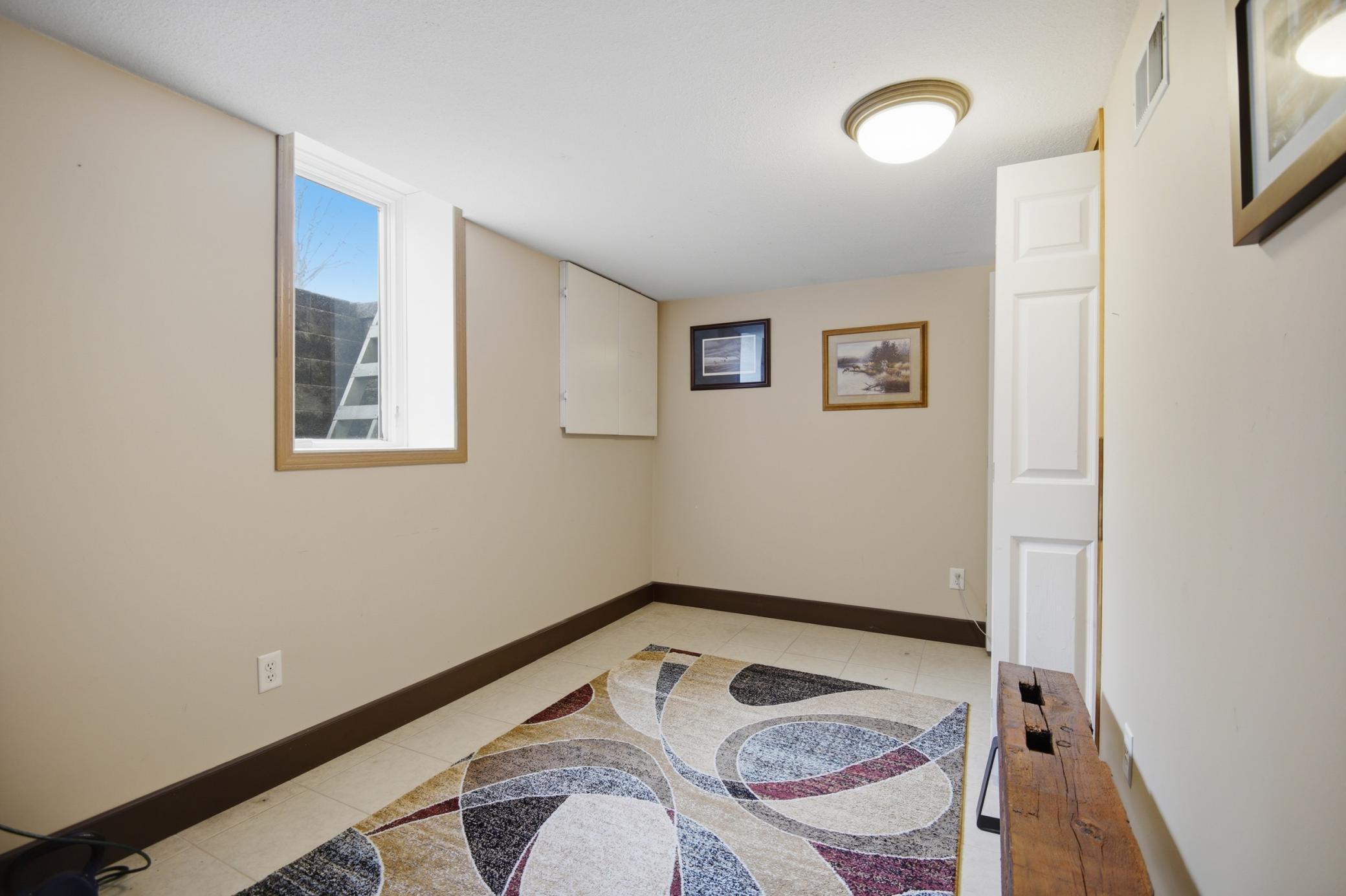 238 13th Street Southwest Owatonna, MN 55060 - Photo 20 of 48