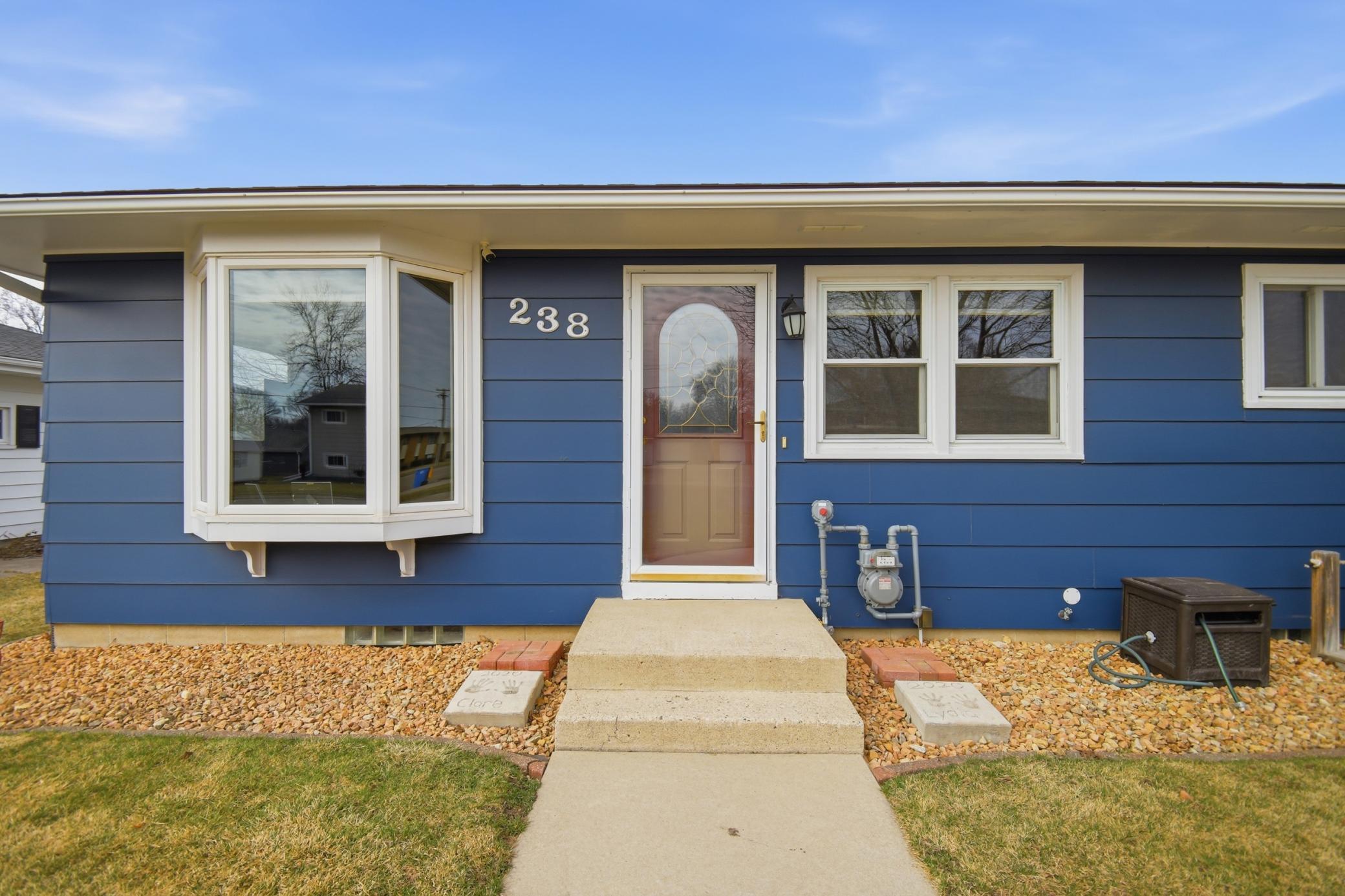 238 13th Street Southwest Owatonna, MN 55060 - Photo 2 of 48