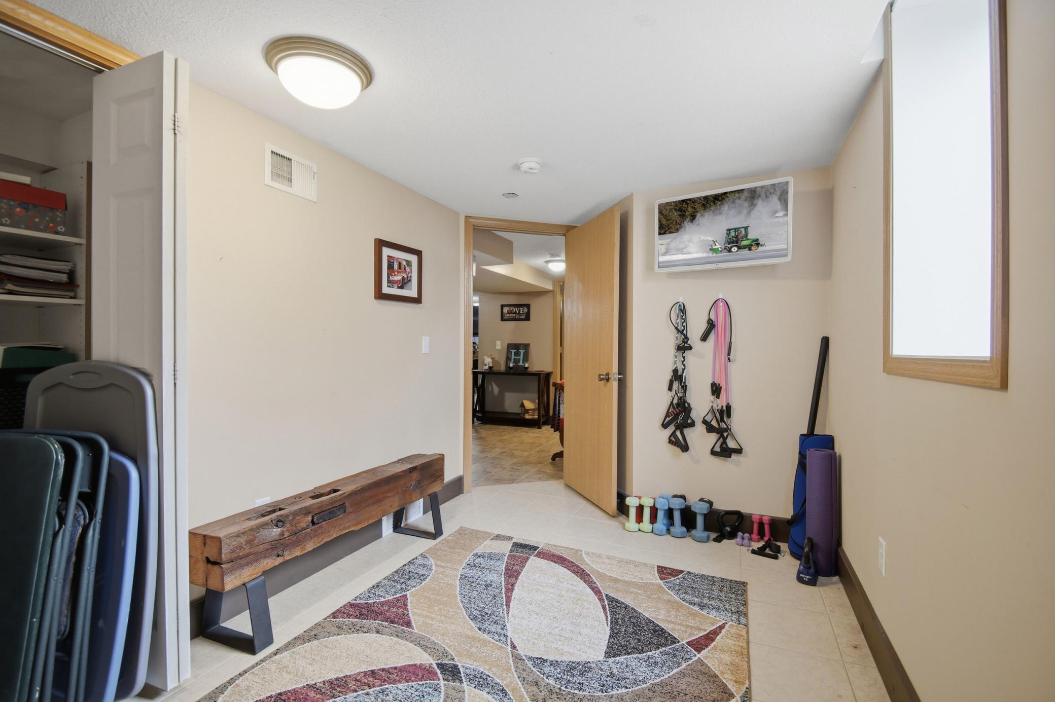 238 13th Street Southwest Owatonna, MN 55060 - Photo 21 of 48