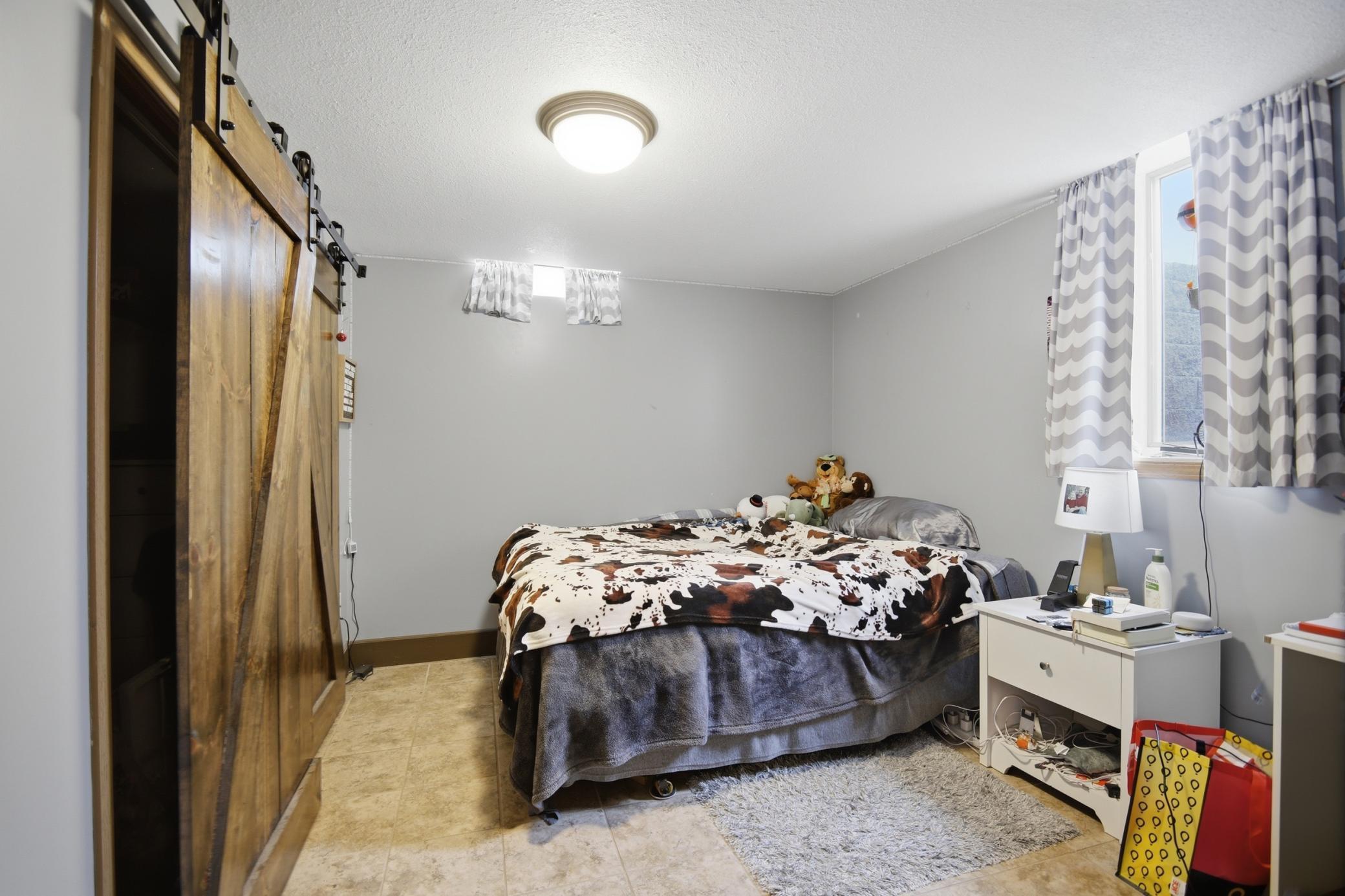 238 13th Street Southwest Owatonna, MN 55060 - Photo 22 of 48