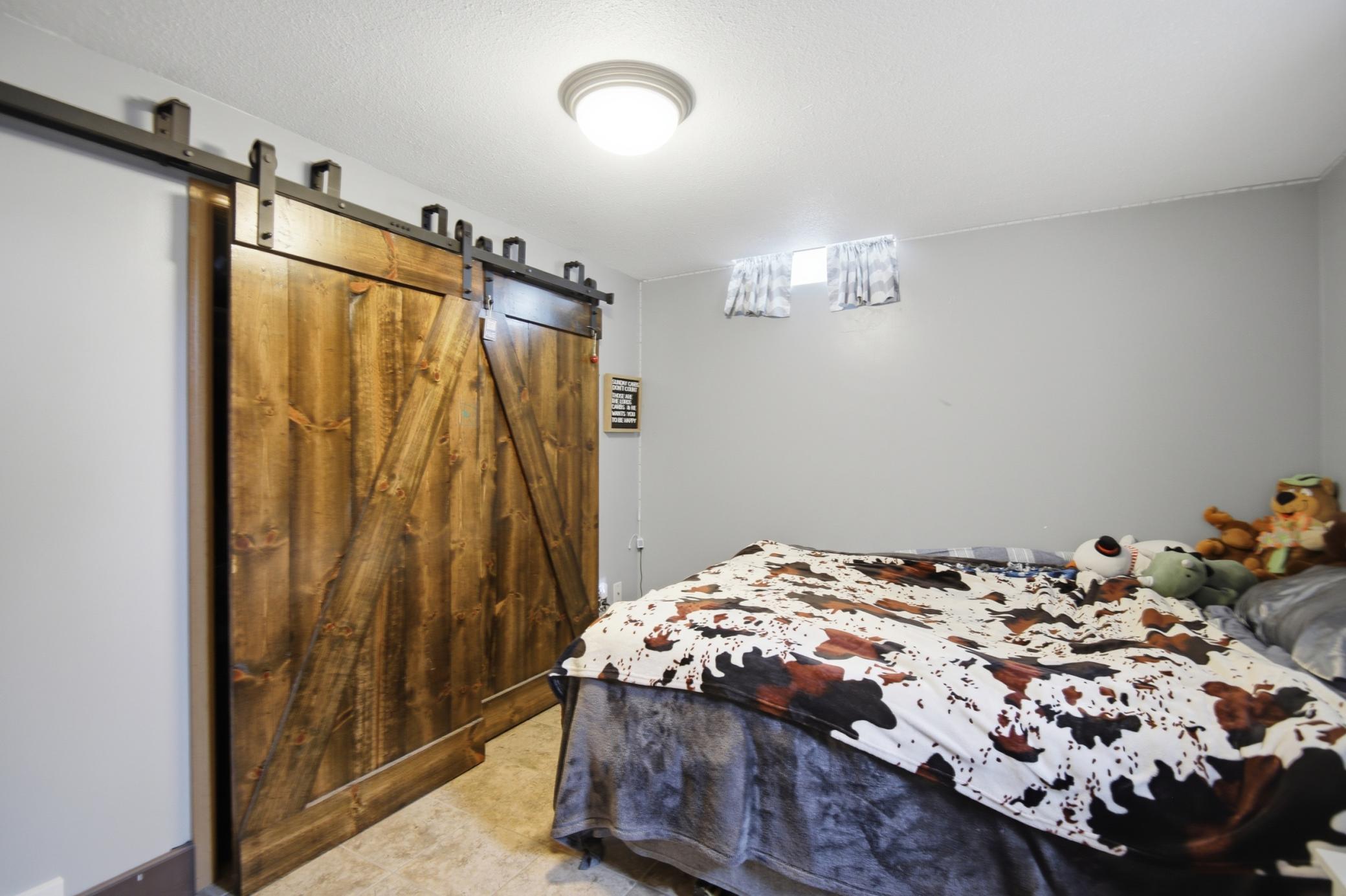 238 13th Street Southwest Owatonna, MN 55060 - Photo 23 of 48