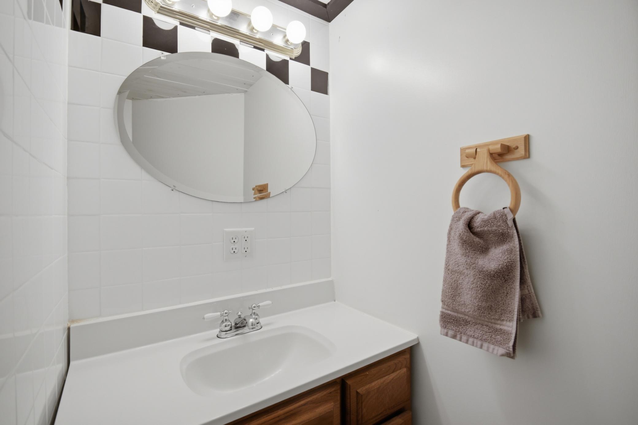 238 13th Street Southwest Owatonna, MN 55060 - Photo 24 of 48