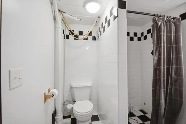 $349,900 | 238 13th Street Southwest, Owatonna, MN 55060