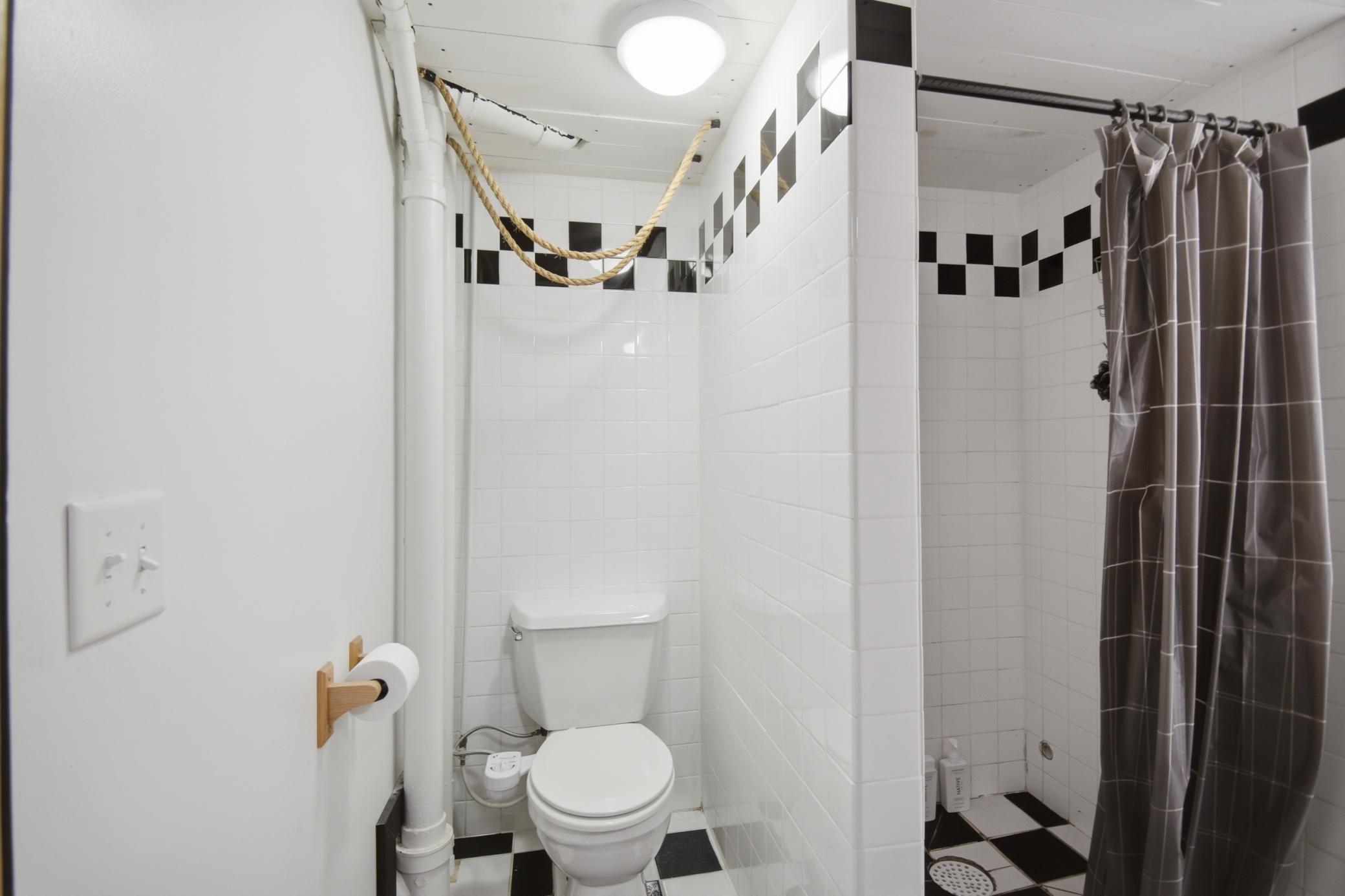 238 13th Street Southwest Owatonna, MN 55060 - Photo 25 of 48