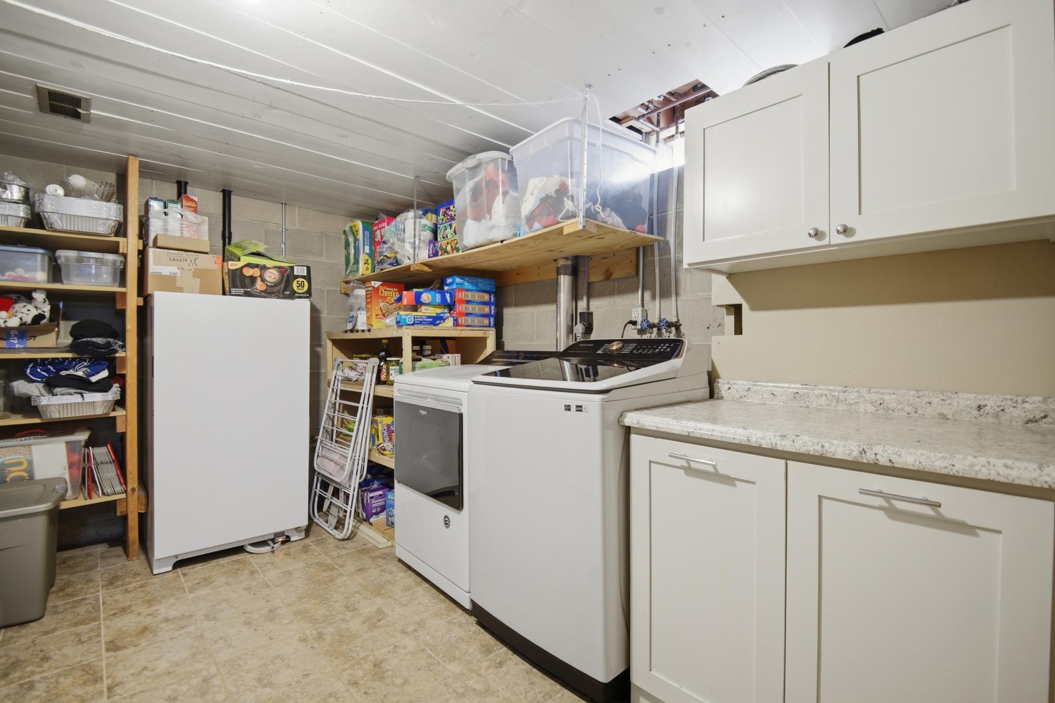 238 13th Street Southwest Owatonna, MN 55060 - Photo 26 of 48