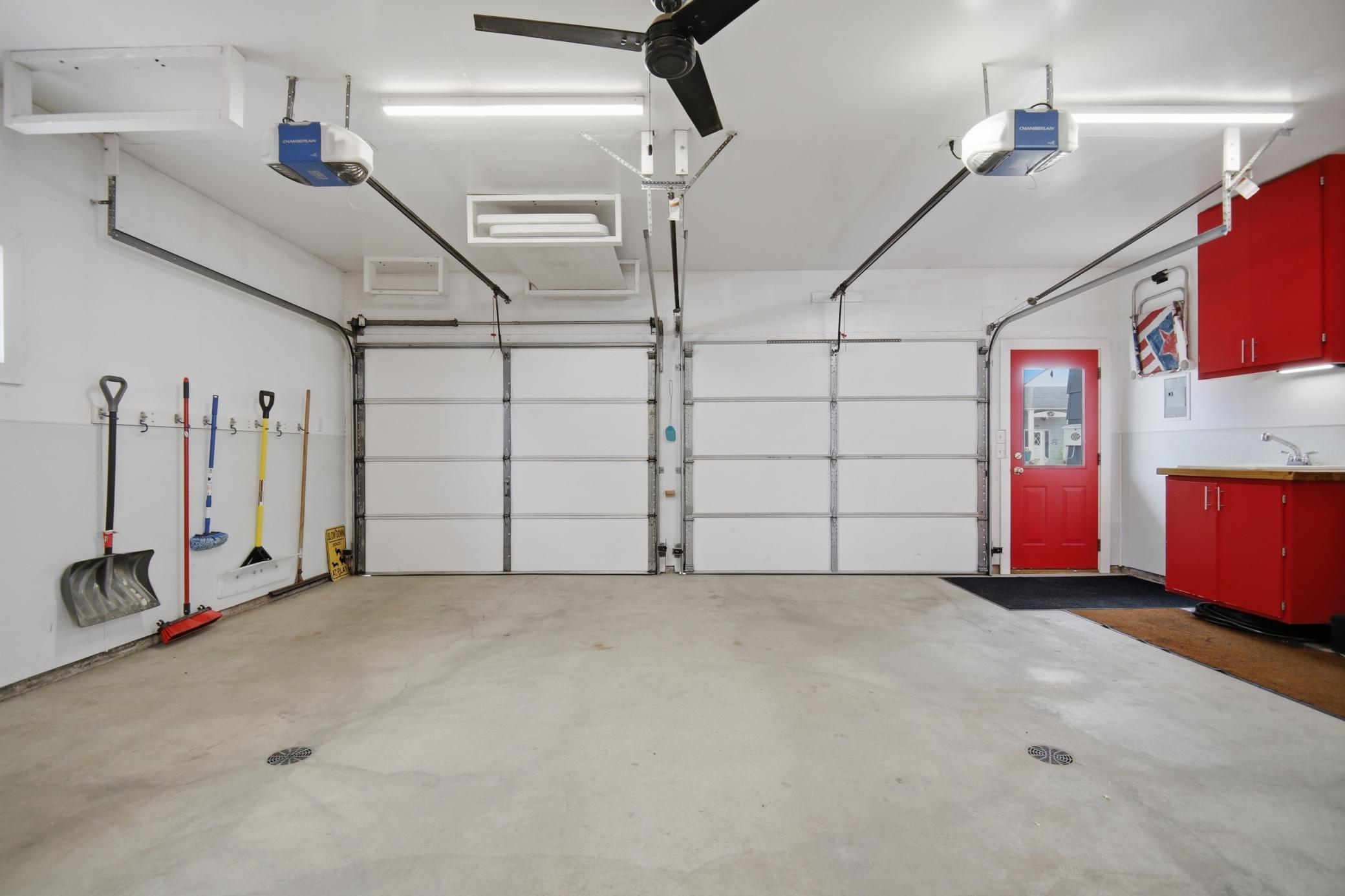 238 13th Street Southwest Owatonna, MN 55060 - Photo 27 of 48