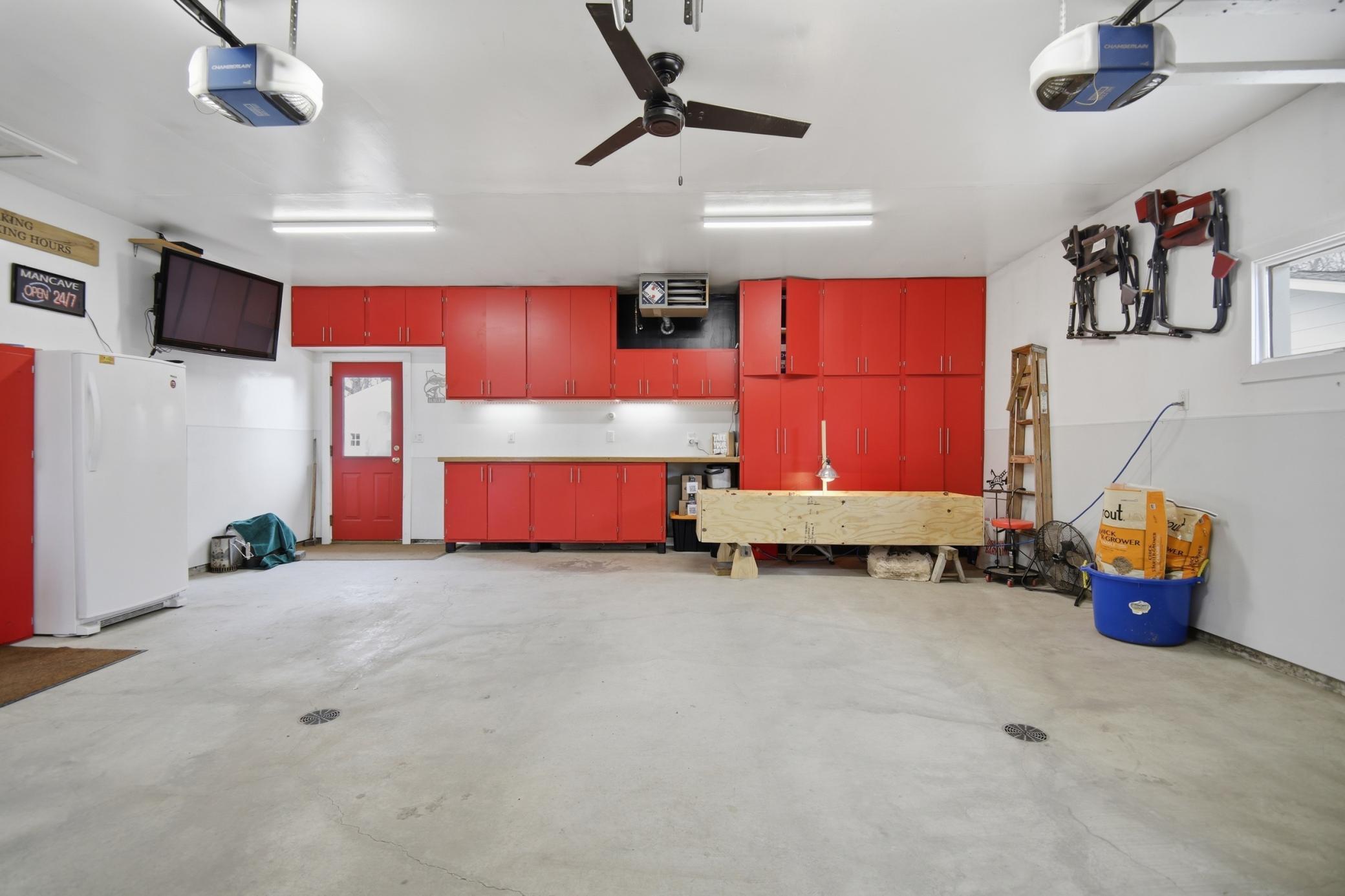 238 13th Street Southwest Owatonna, MN 55060 - Photo 28 of 48