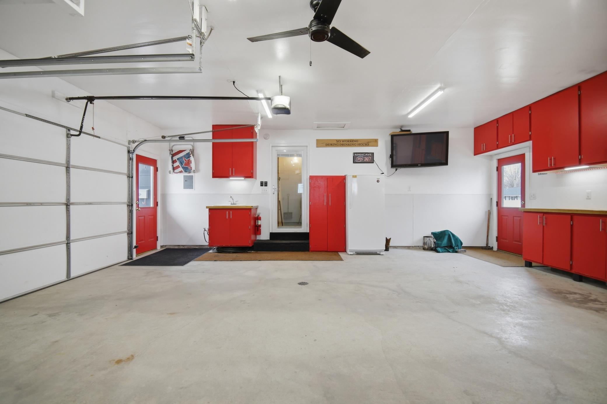 238 13th Street Southwest Owatonna, MN 55060 - Photo 29 of 48