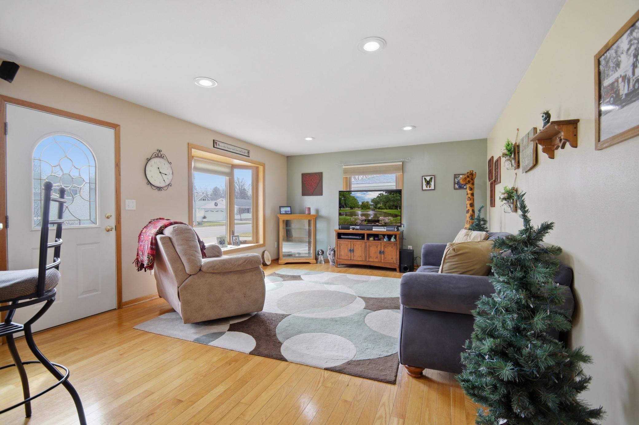 238 13th Street Southwest Owatonna, MN 55060 - Photo 3 of 48