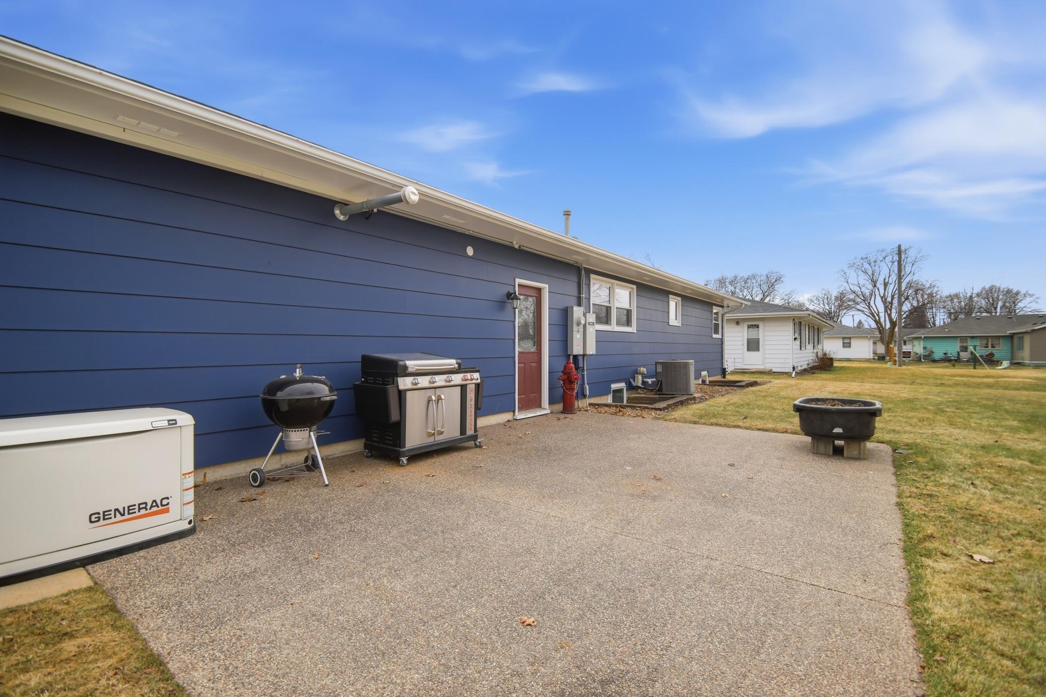 238 13th Street Southwest Owatonna, MN 55060 - Photo 31 of 48