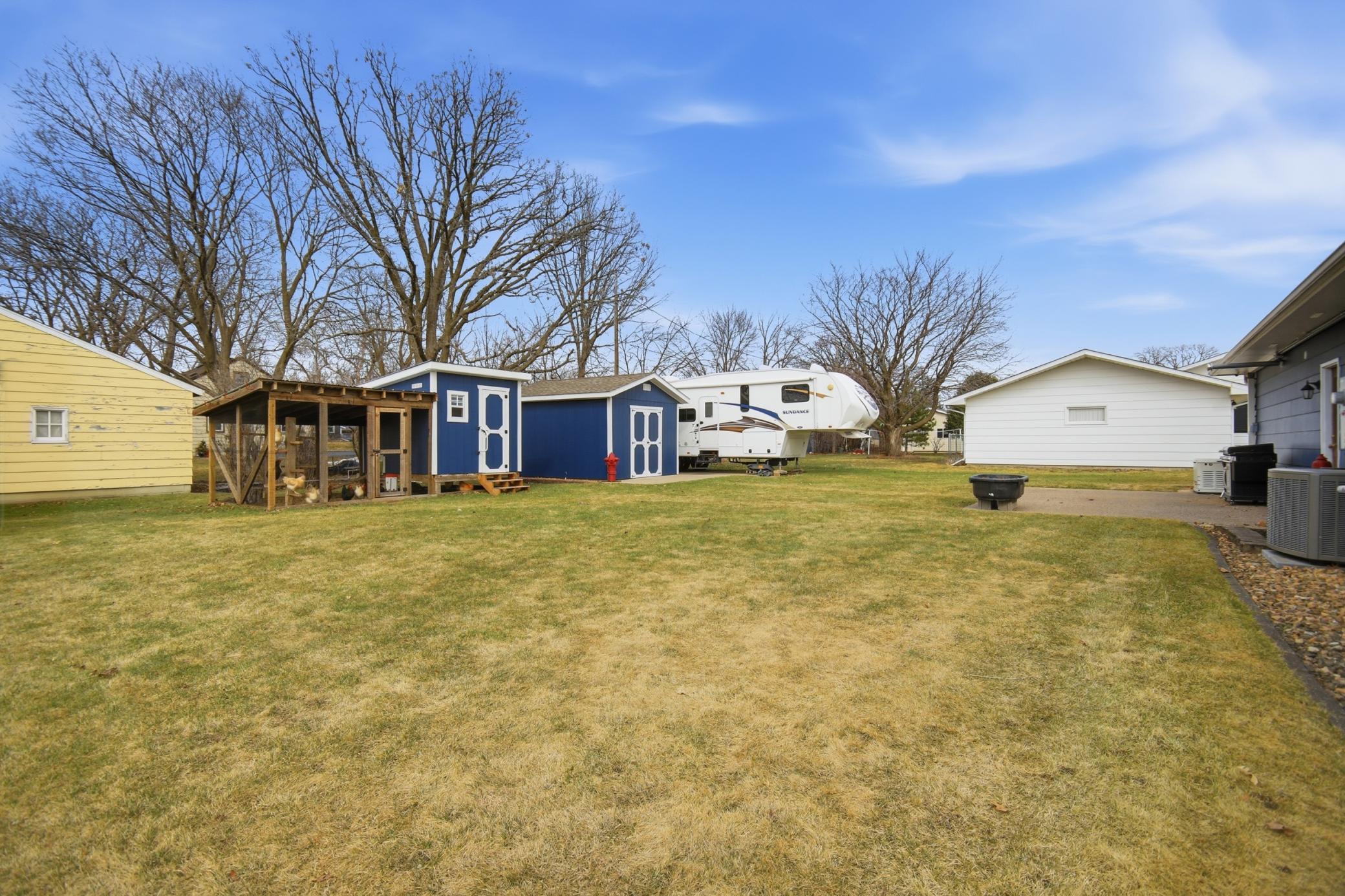 238 13th Street Southwest Owatonna, MN 55060 - Photo 33 of 48