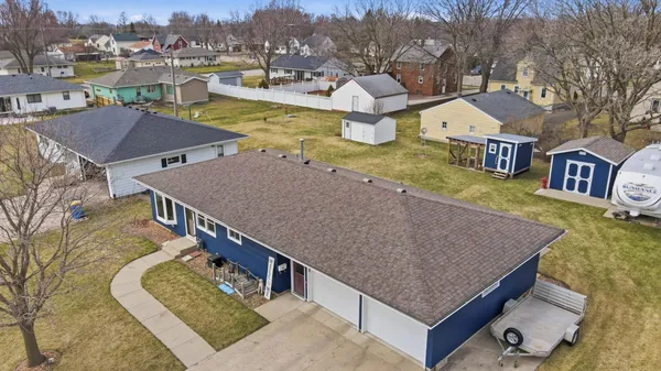 $349,900 | 238 13th Street Southwest, Owatonna, MN 55060