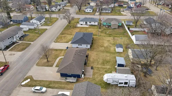 $349,900 | 238 13th Street Southwest, Owatonna, MN 55060