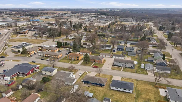 $349,900 | 238 13th Street Southwest, Owatonna, MN 55060