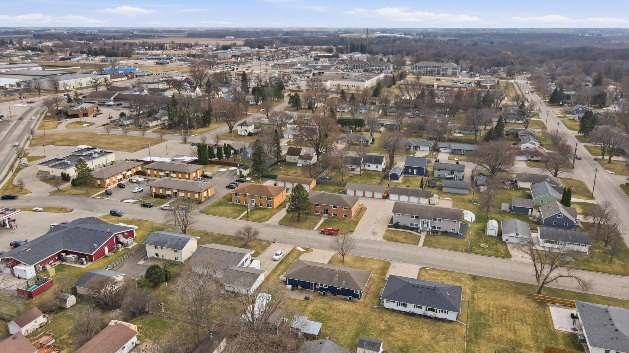 238 13th Street Southwest Owatonna, MN 55060 - Photo 41 of 48