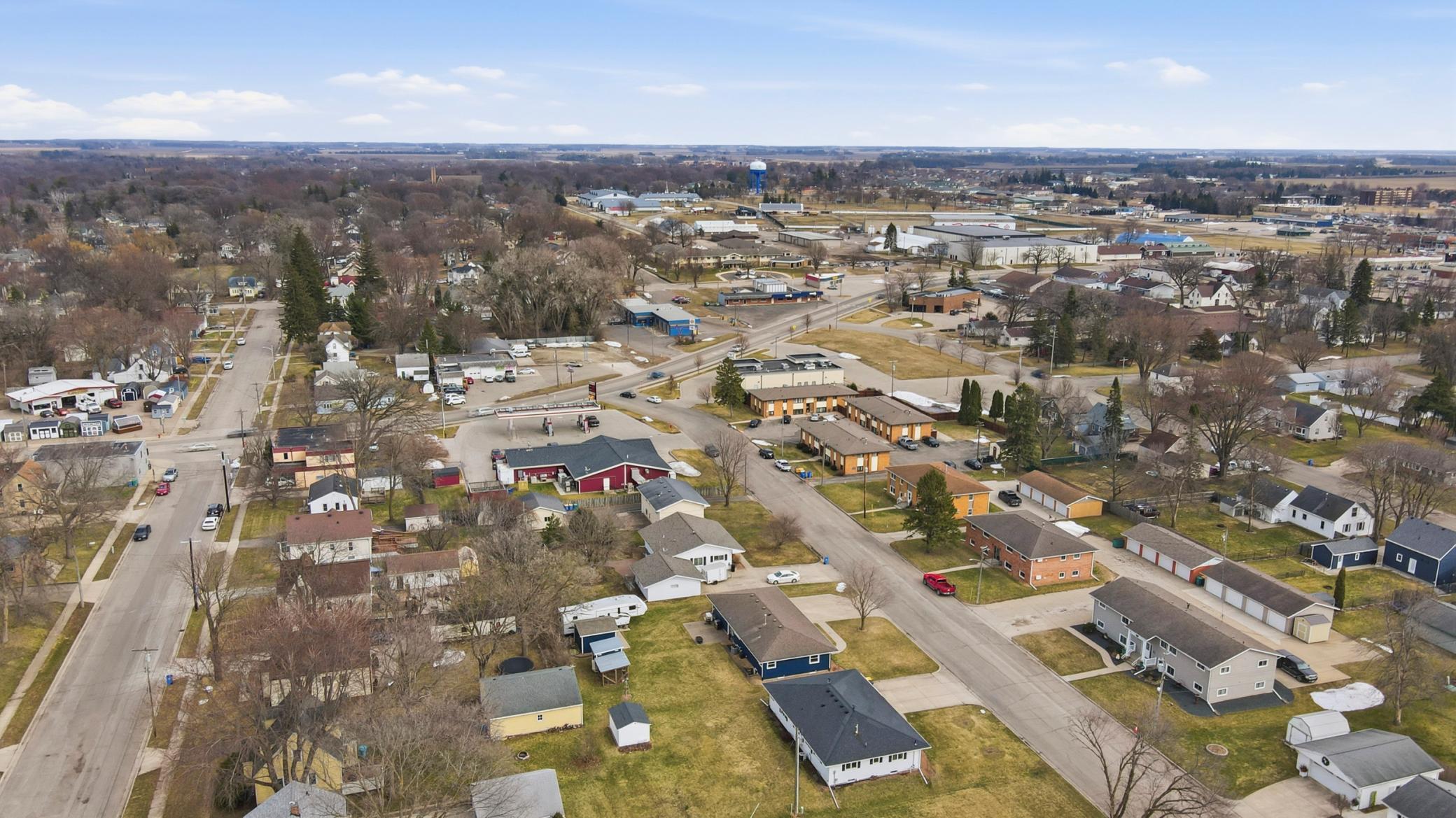 238 13th Street Southwest Owatonna, MN 55060 - Photo 42 of 48